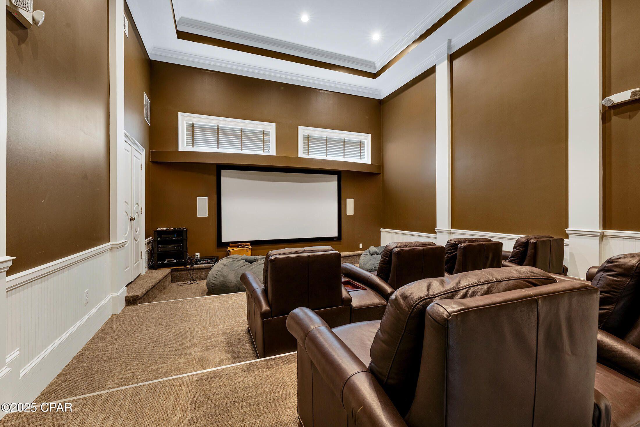 4113 Cobalt Circle PO75, Beach Unit: PO75