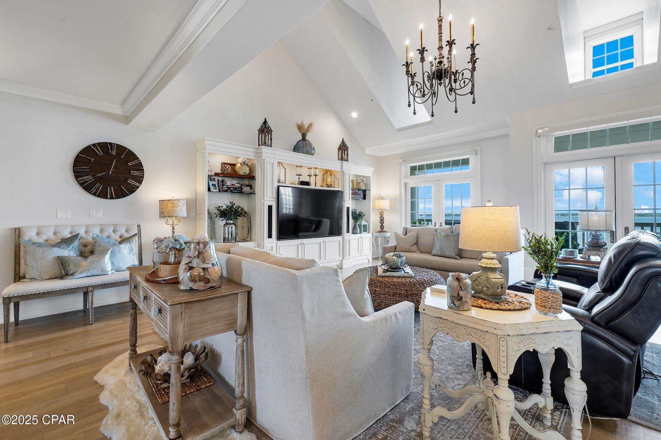 4113 Cobalt Circle PO75, Beach Unit: PO75