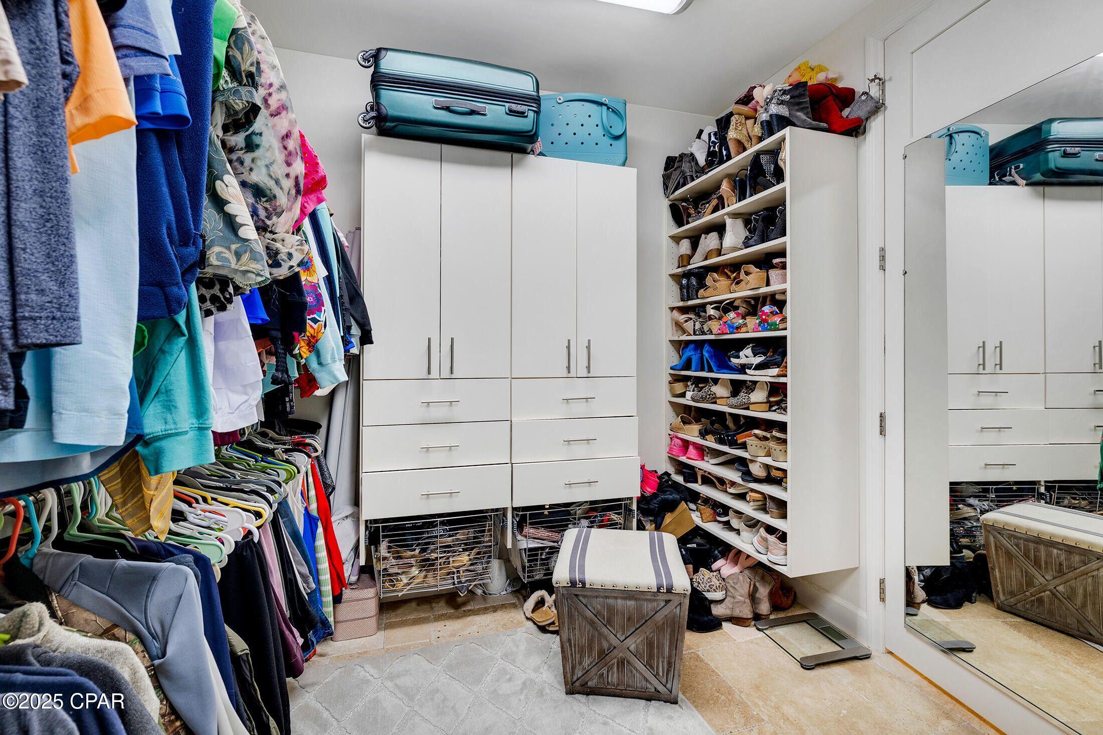 4113 Cobalt Circle PO75, Beach Unit: PO75