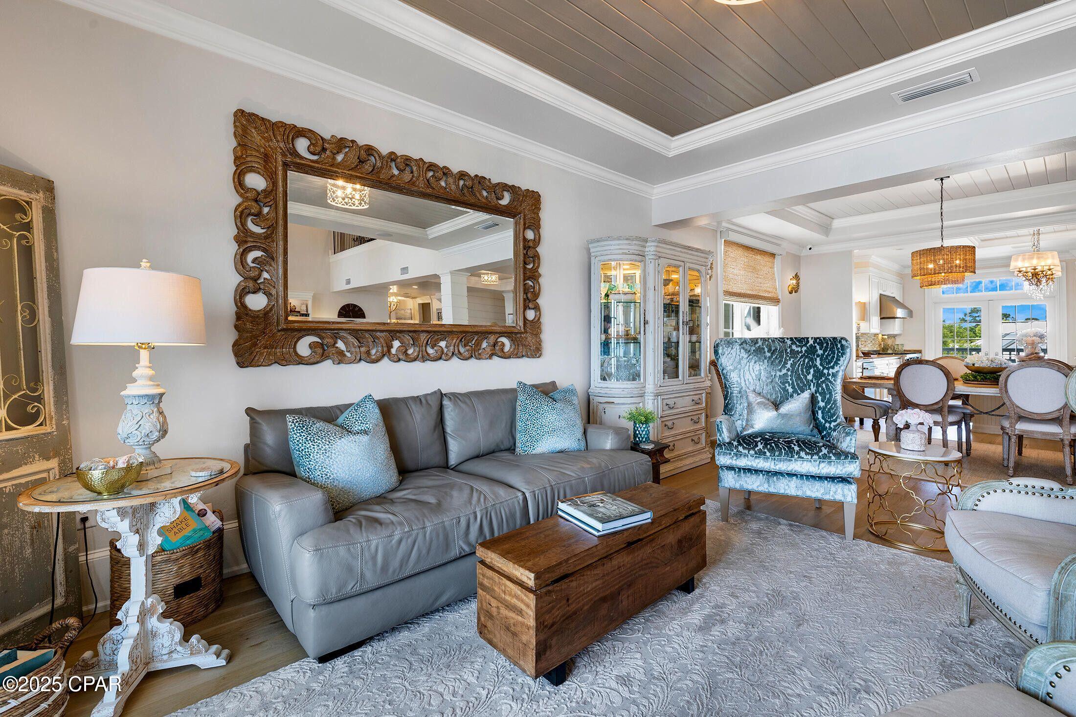 4113 Cobalt Circle PO75, Beach Unit: PO75