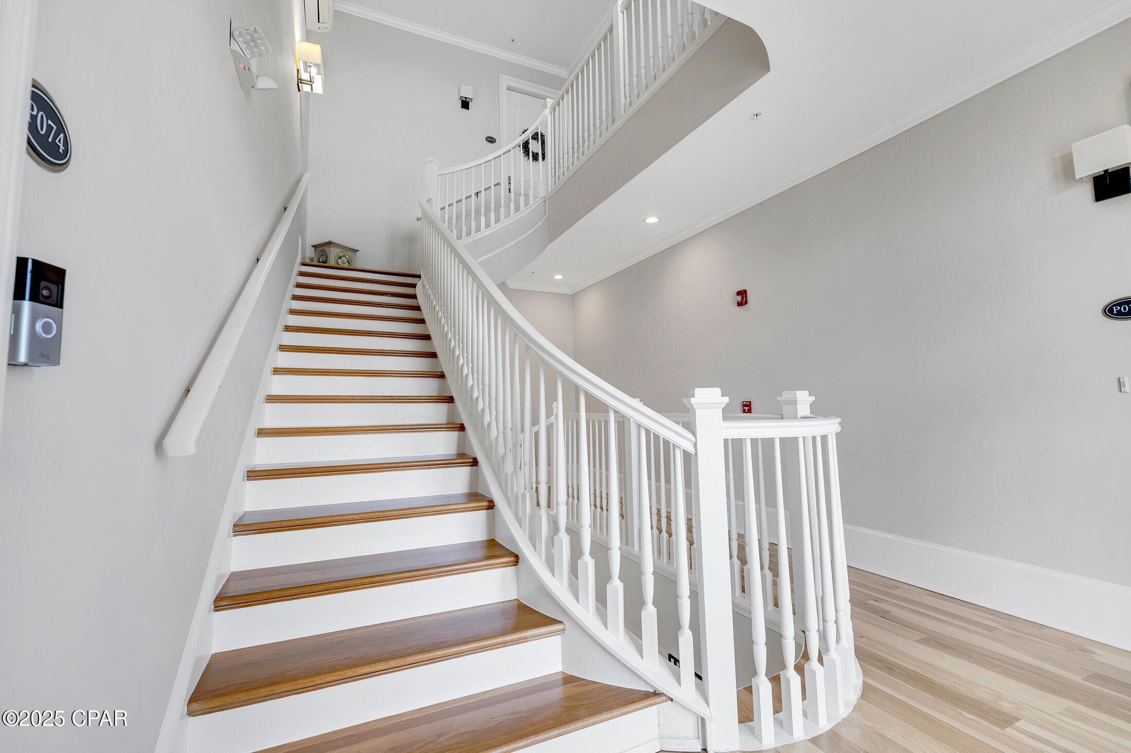 4113 Cobalt Circle PO75, Beach Unit: PO75