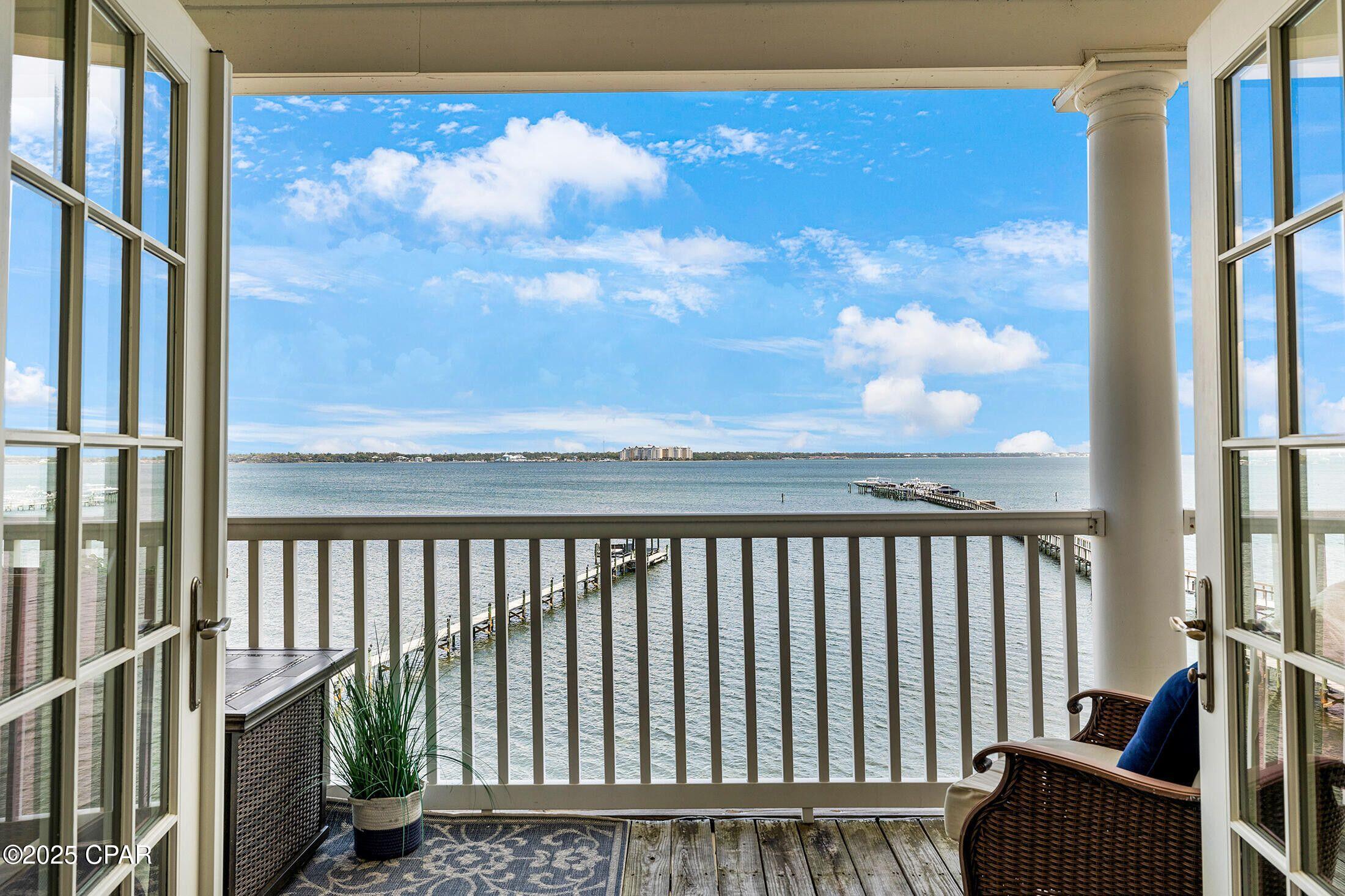 4113 Cobalt Circle PO75, Beach Unit: PO75