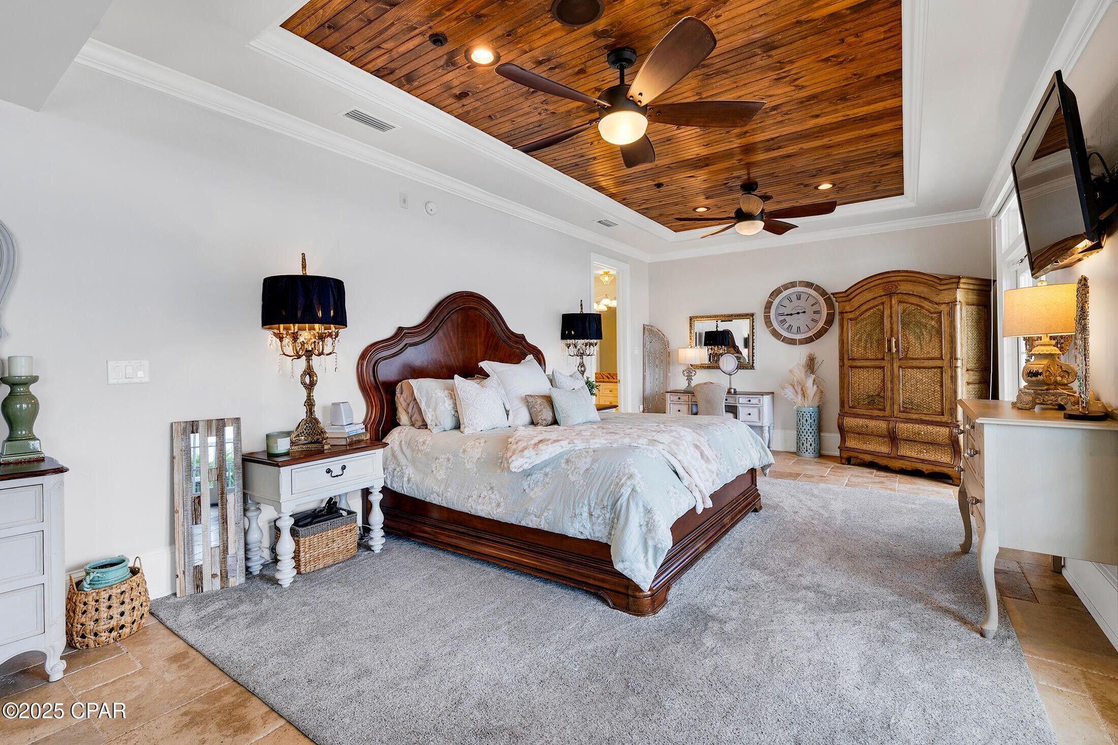 4113 Cobalt Circle PO75, Beach Unit: PO75