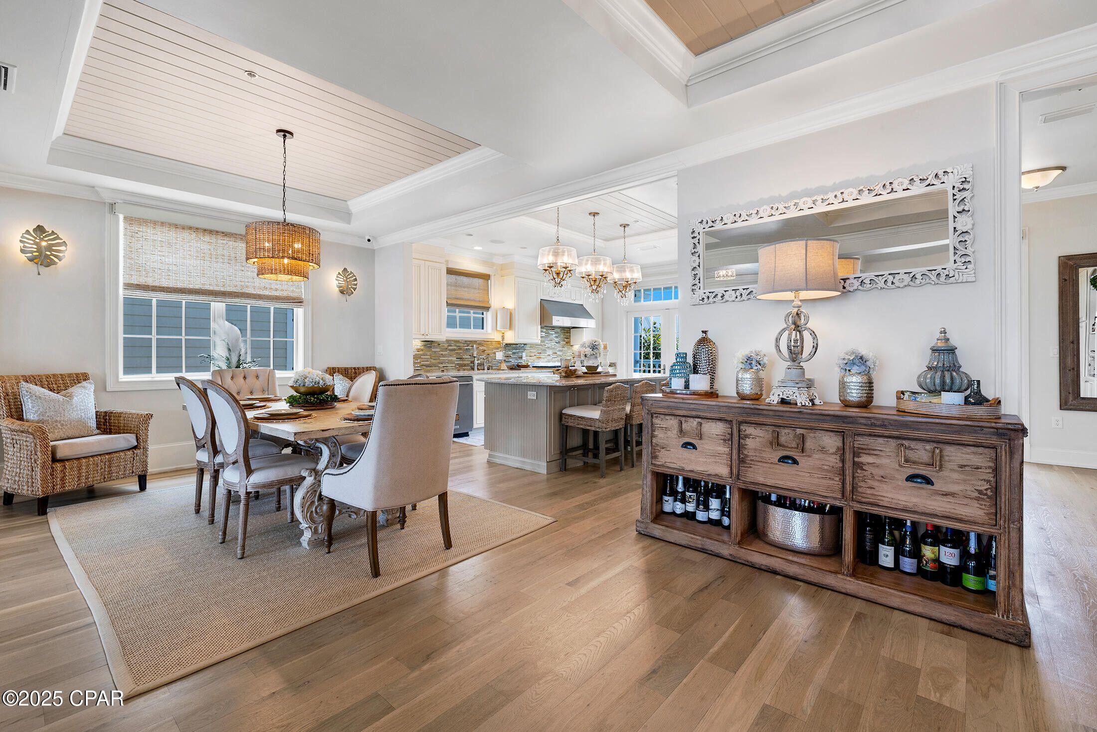 4113 Cobalt Circle PO75, Beach Unit: PO75