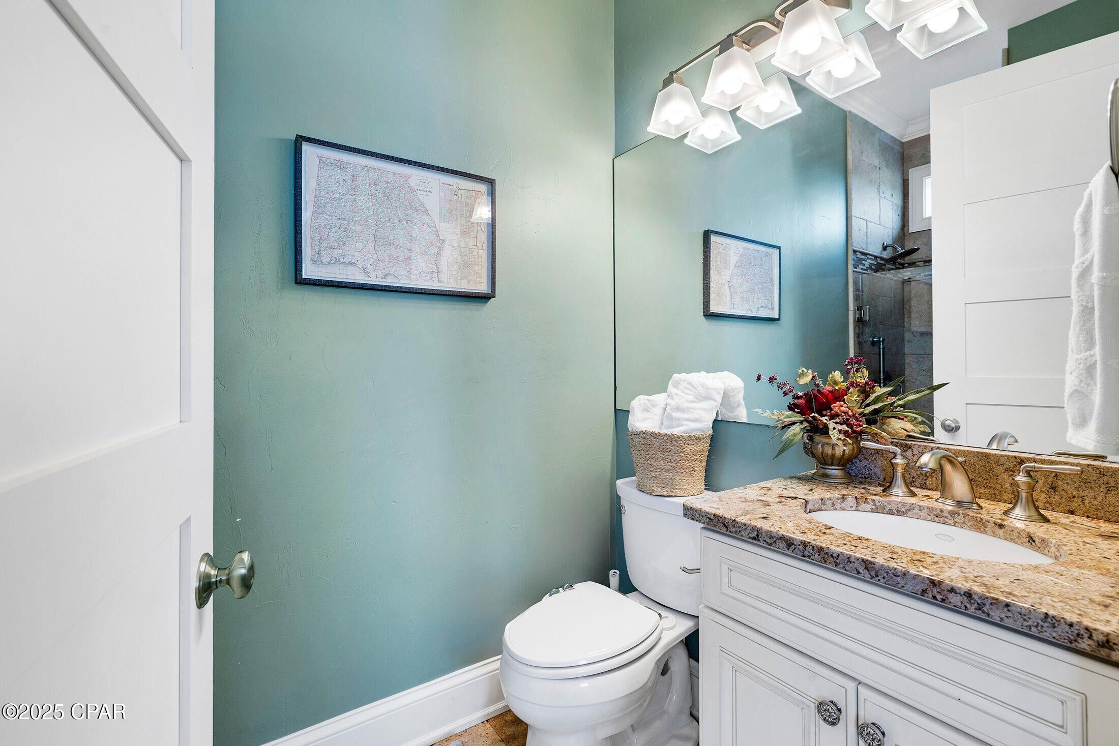 4113 Cobalt Circle PO75, Beach Unit: PO75