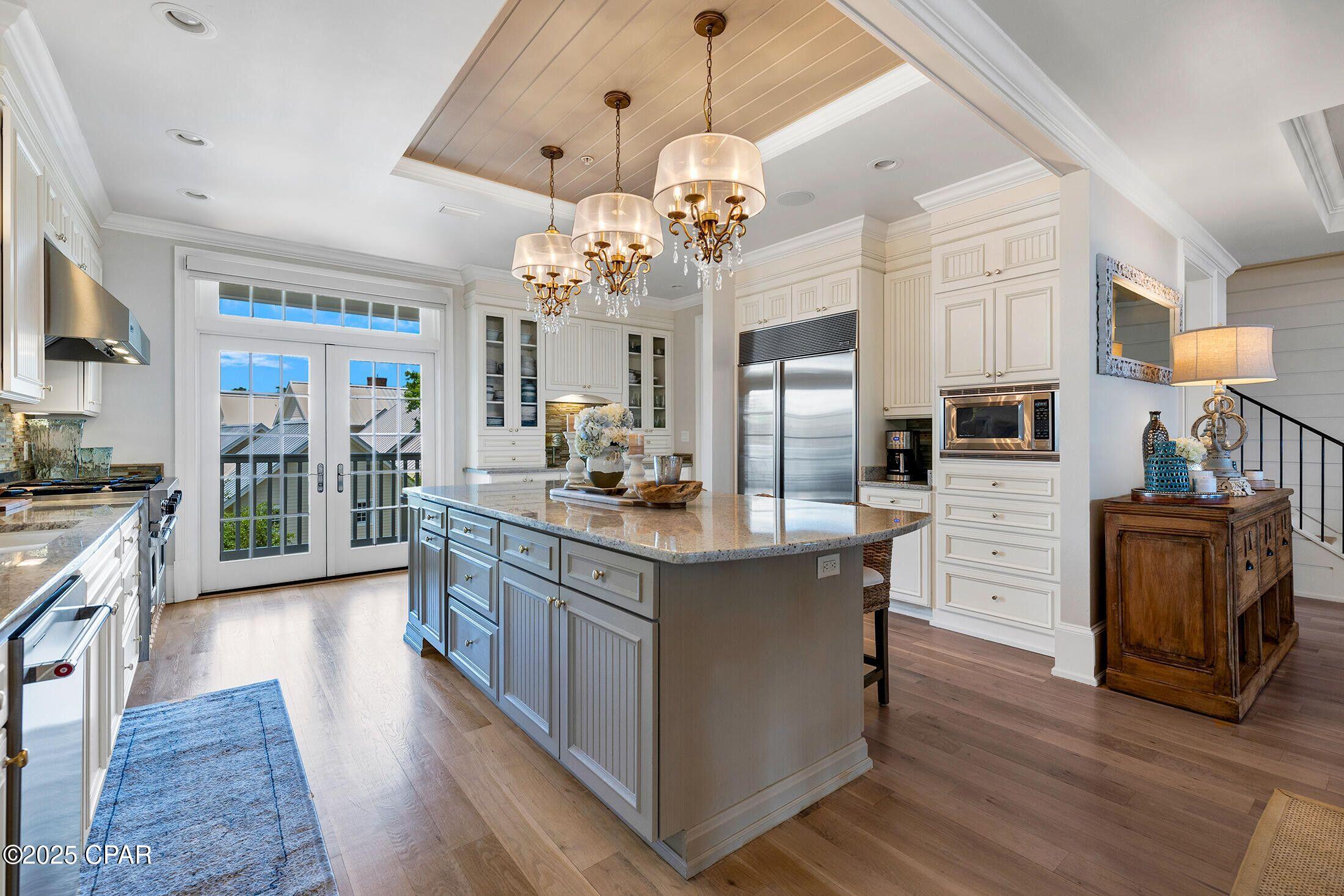 4113 Cobalt Circle PO75, Beach Unit: PO75