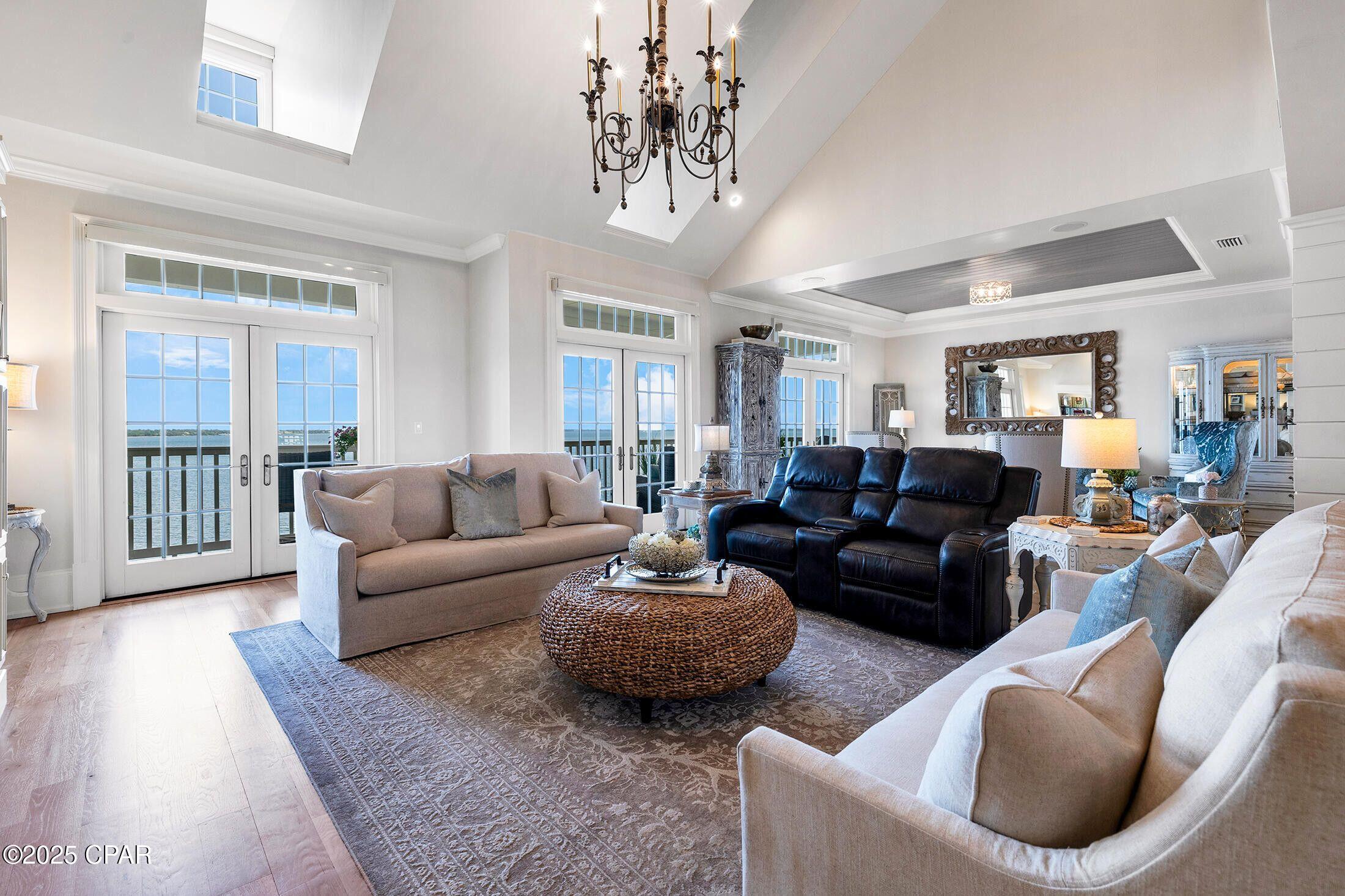 4113 Cobalt Circle PO75, Beach Unit: PO75