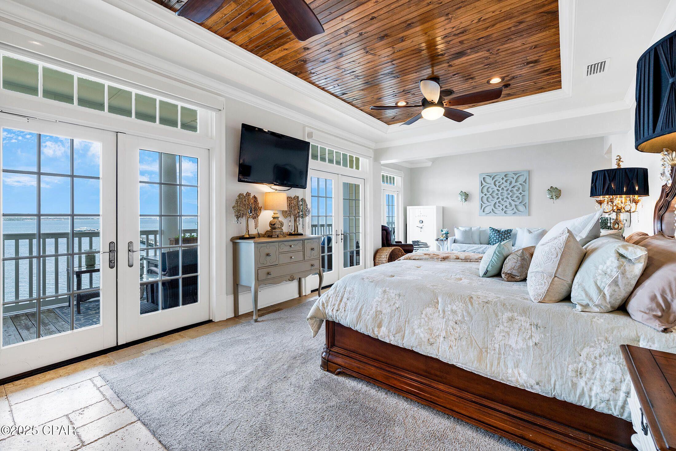 4113 Cobalt Circle PO75, Beach Unit: PO75