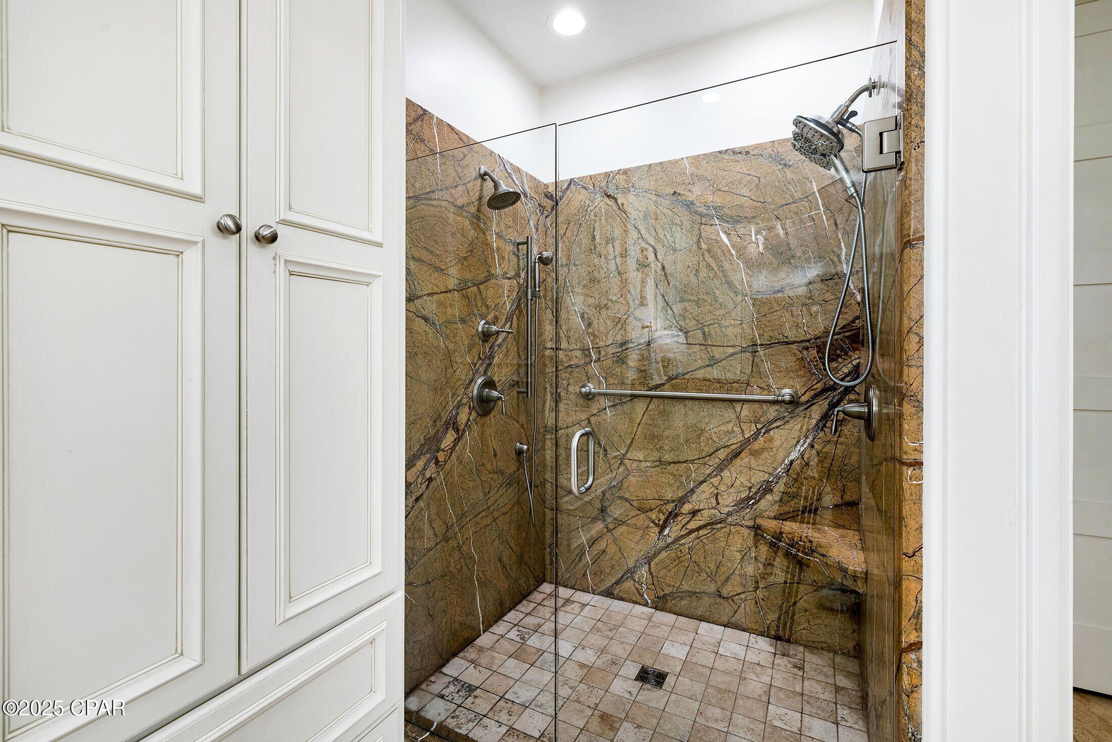 4113 Cobalt Circle PO75, Beach Unit: PO75