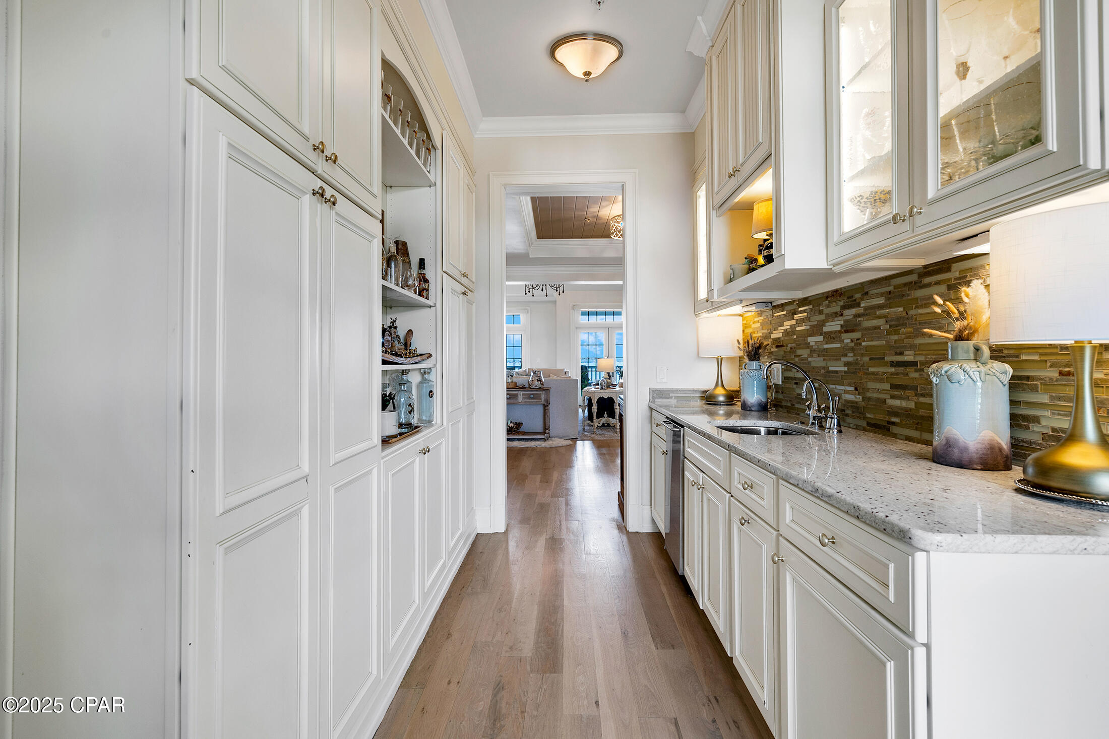 4113 Cobalt Circle PO75, Beach Unit: PO75