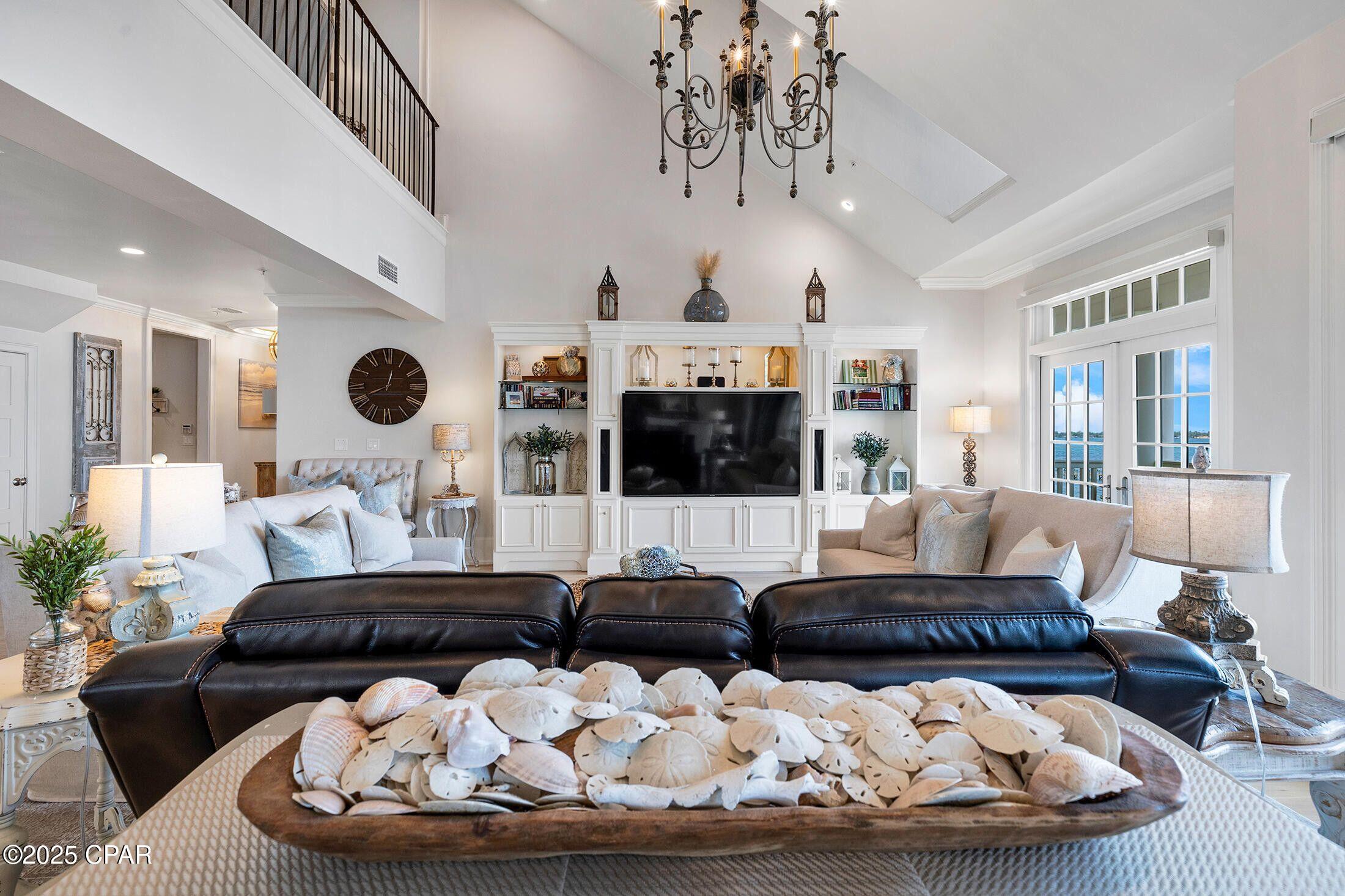 4113 Cobalt Circle PO75, Beach Unit: PO75