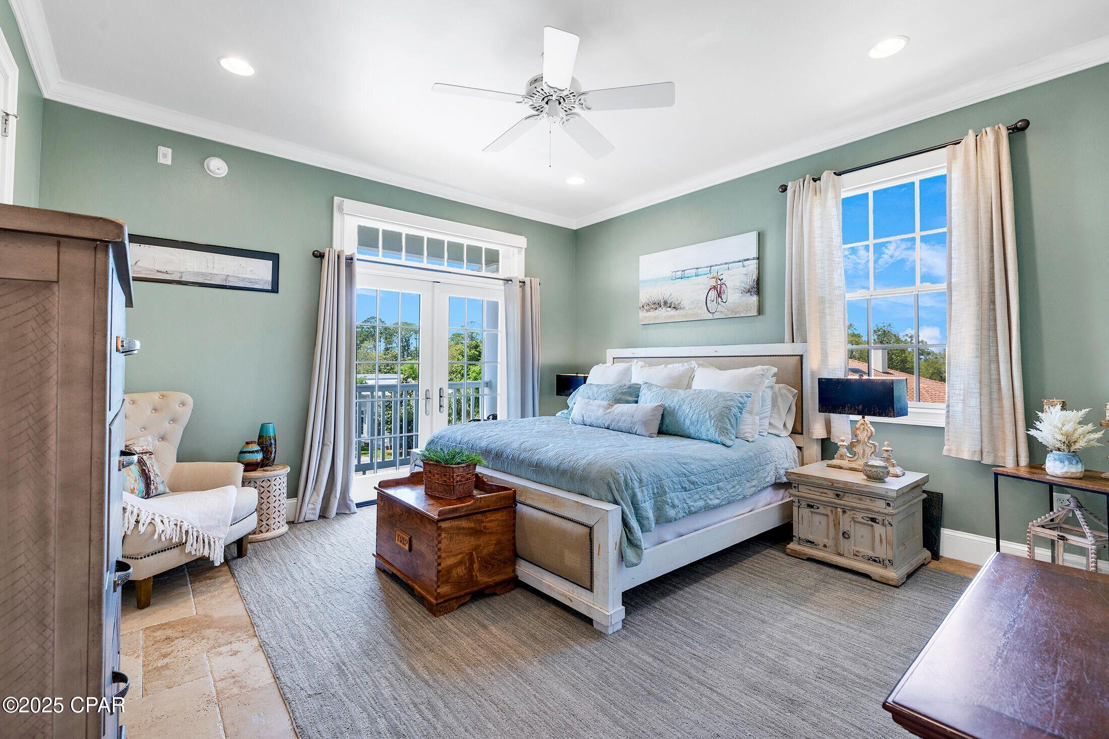 4113 Cobalt Circle PO75, Beach Unit: PO75