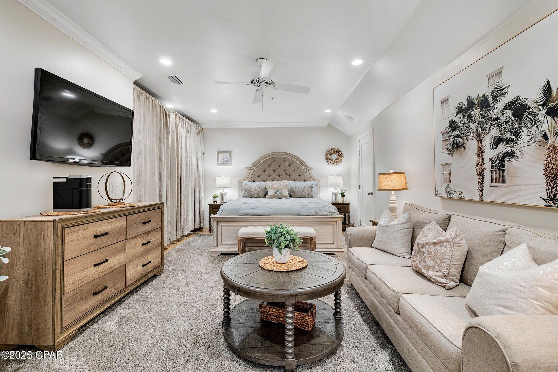 4113 Cobalt Circle PO75, Beach Unit: PO75