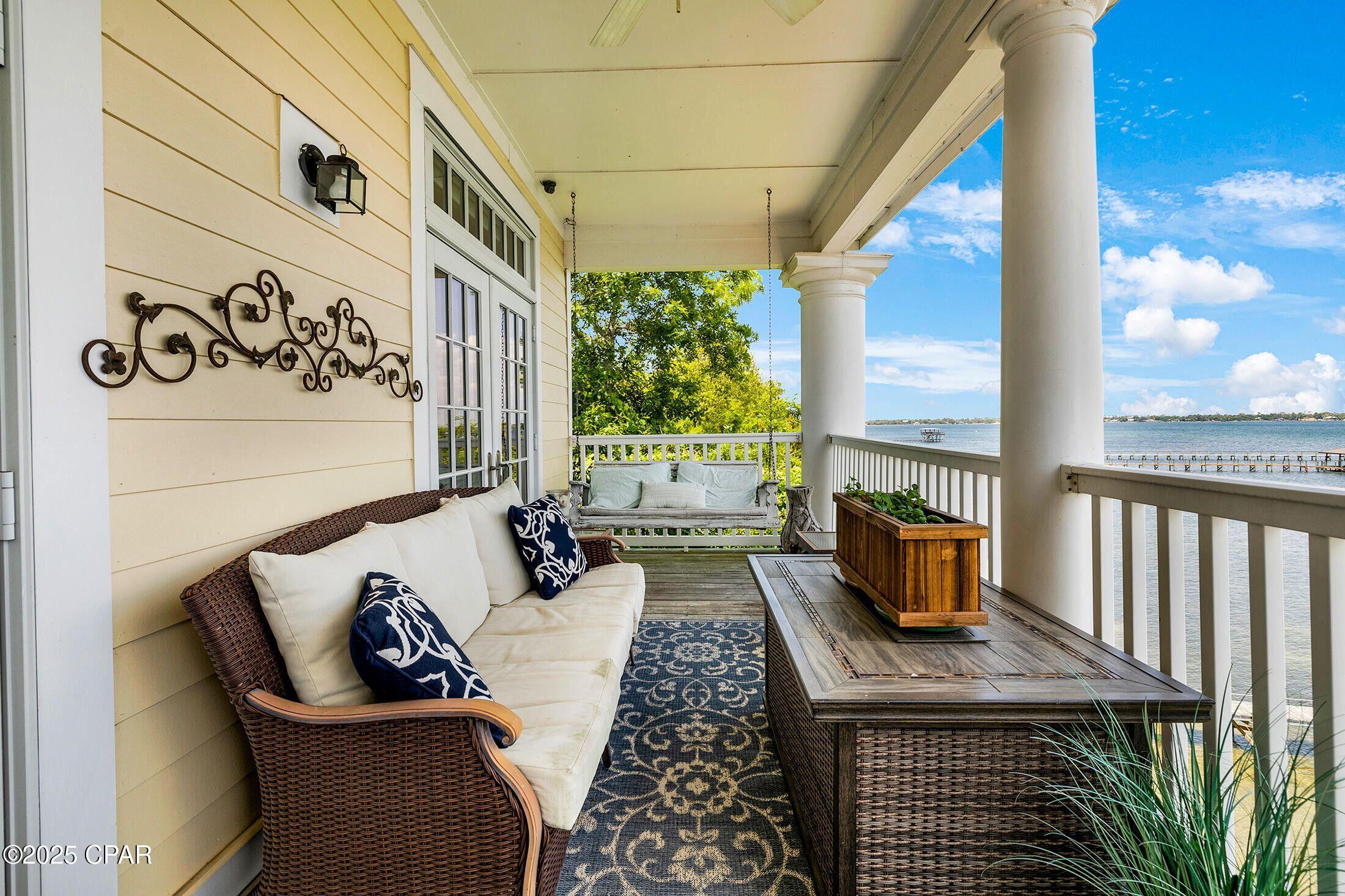 4113 Cobalt Circle PO75, Beach Unit: PO75