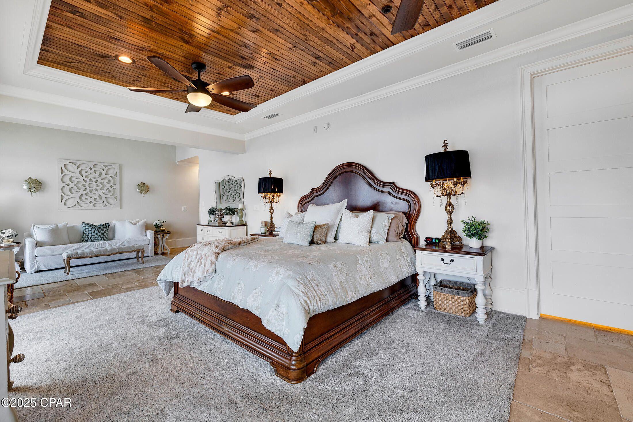 4113 Cobalt Circle PO75, Beach Unit: PO75