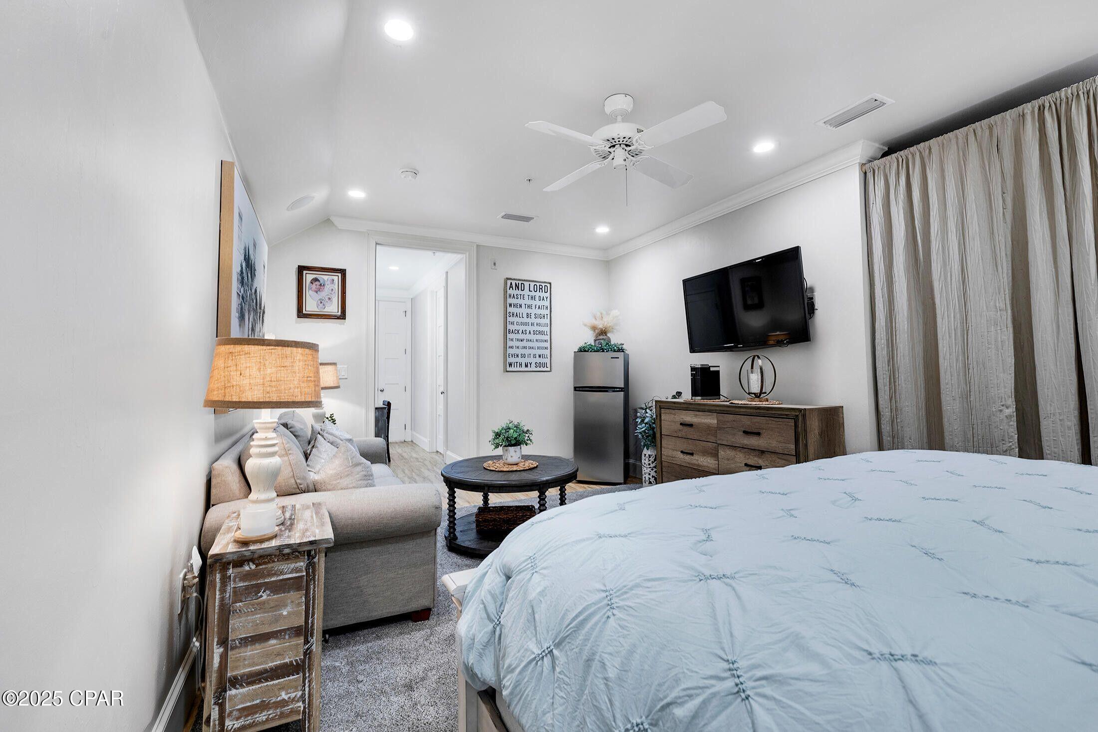 4113 Cobalt Circle PO75, Beach Unit: PO75