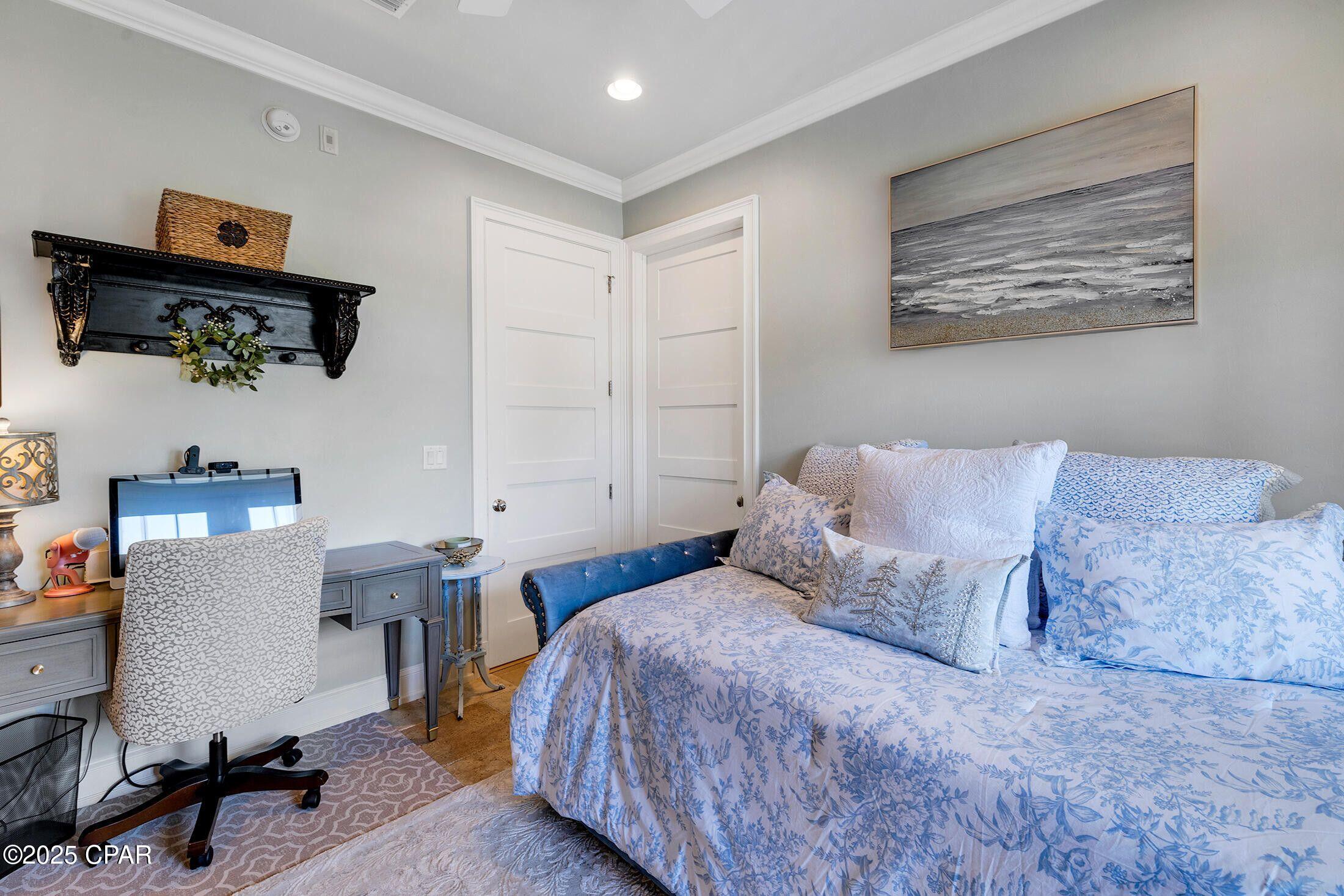 4113 Cobalt Circle PO75, Beach Unit: PO75