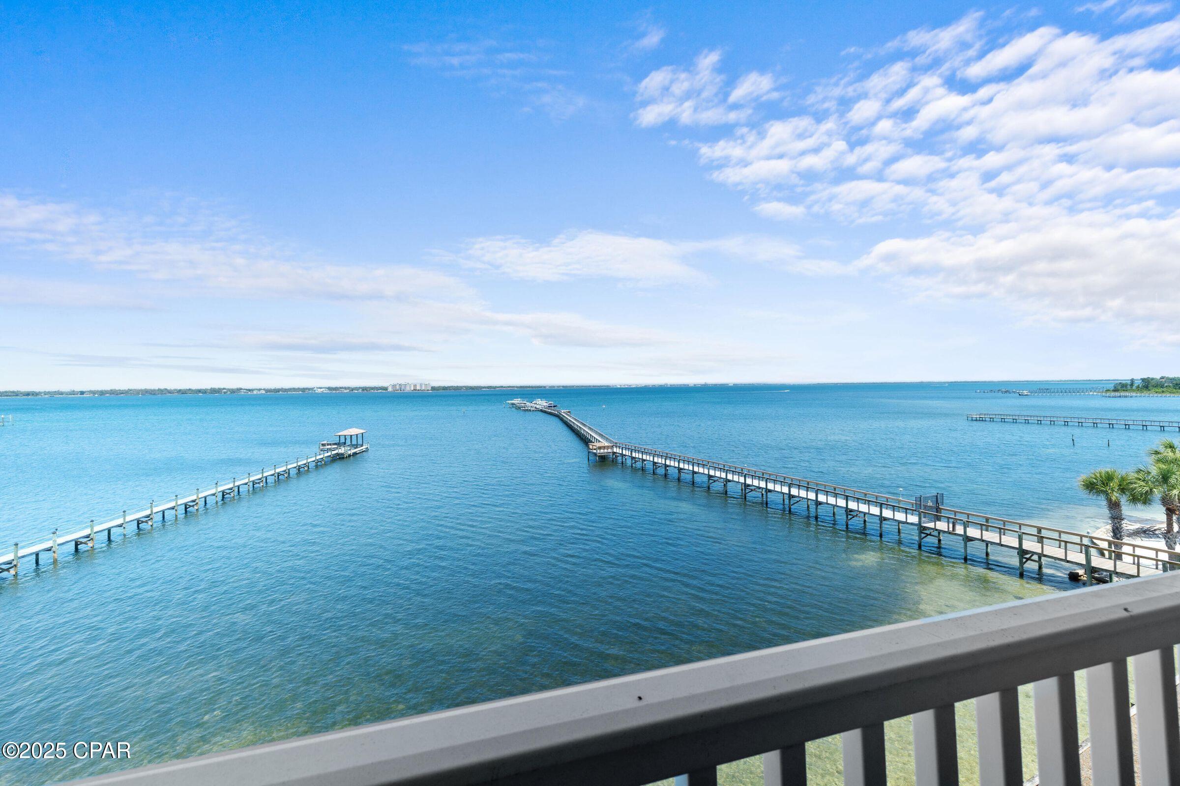 4113 Cobalt Circle PO75, Beach Unit: PO75