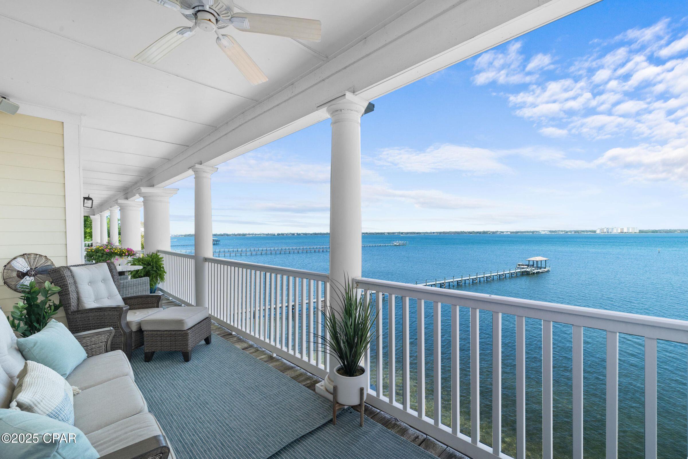 4113 Cobalt Circle PO75, Beach Unit: PO75