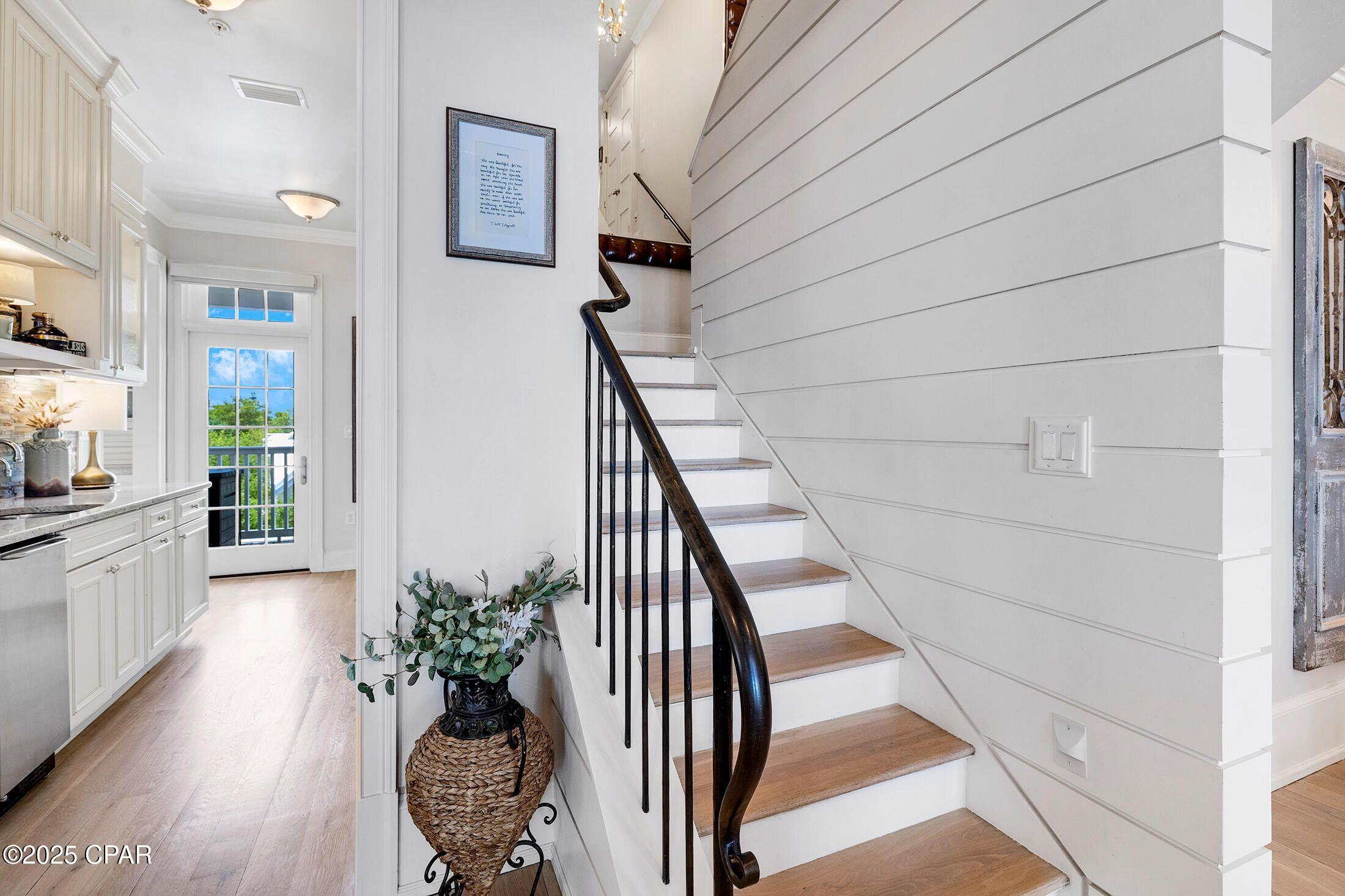 4113 Cobalt Circle PO75, Beach Unit: PO75