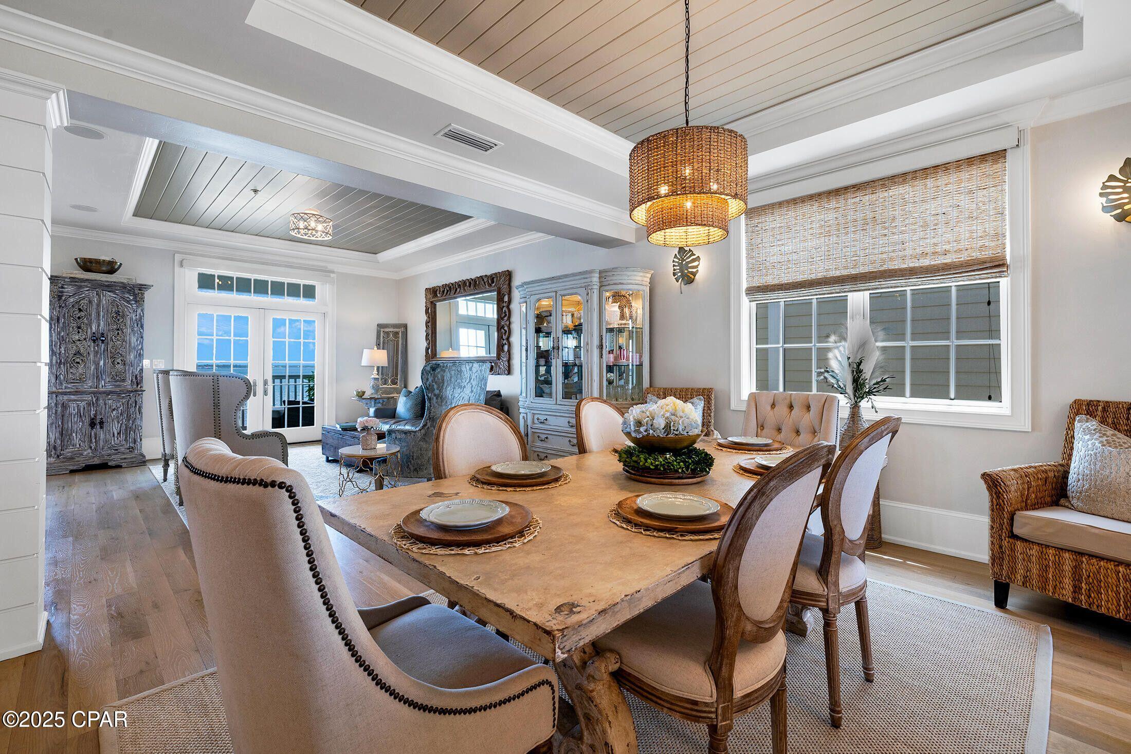 4113 Cobalt Circle PO75, Beach Unit: PO75