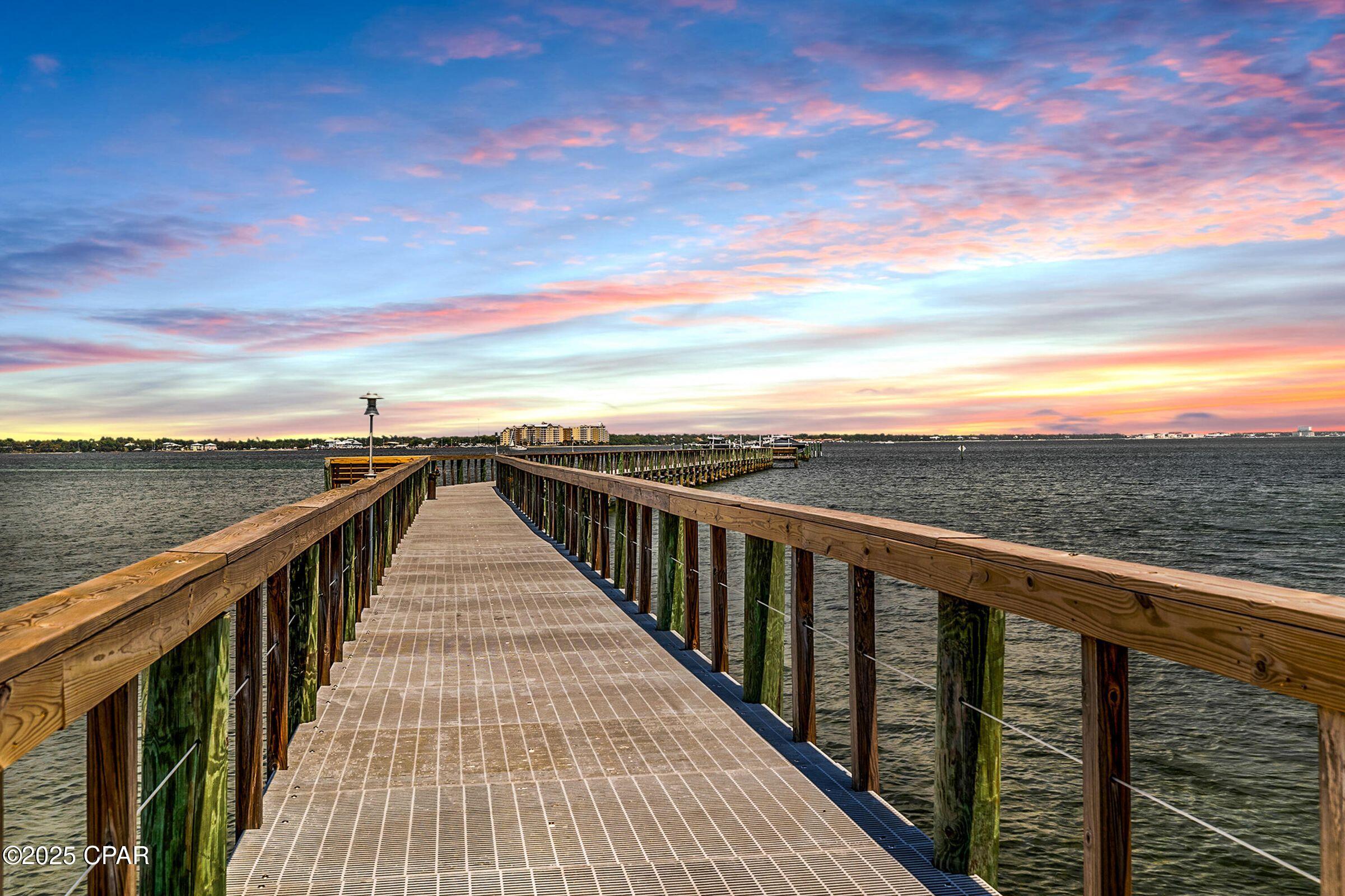 4113 Cobalt Circle PO75, Beach Unit: PO75