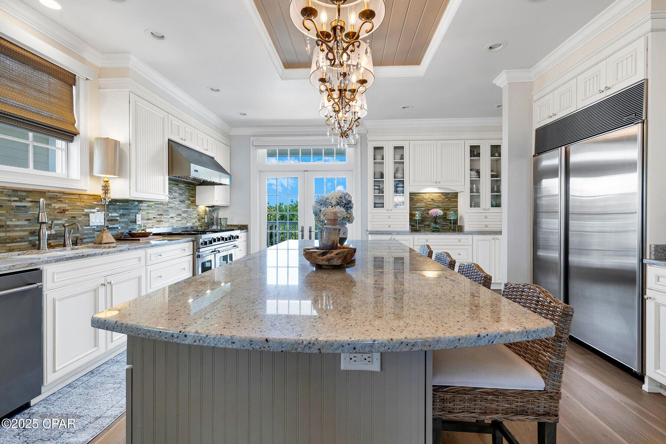 4113 Cobalt Circle PO75, Beach Unit: PO75