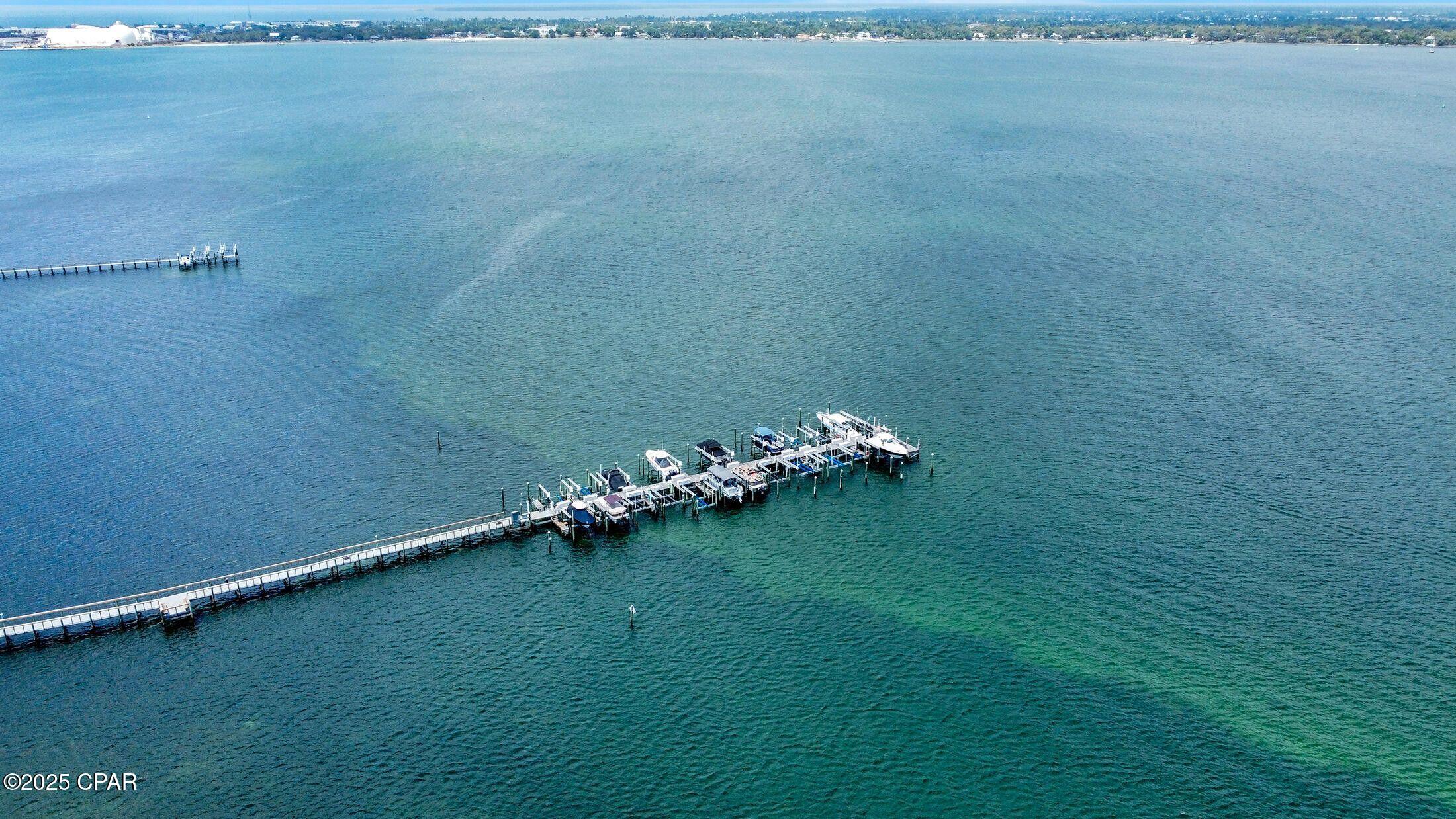 4113 Cobalt Circle PO75, Beach Unit: PO75