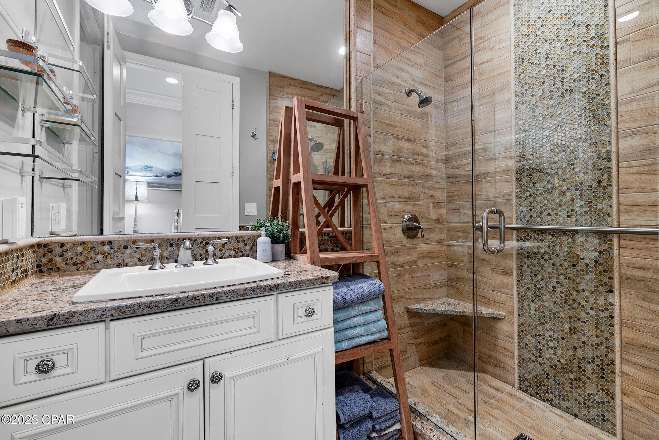 4113 Cobalt Circle PO75, Beach Unit: PO75