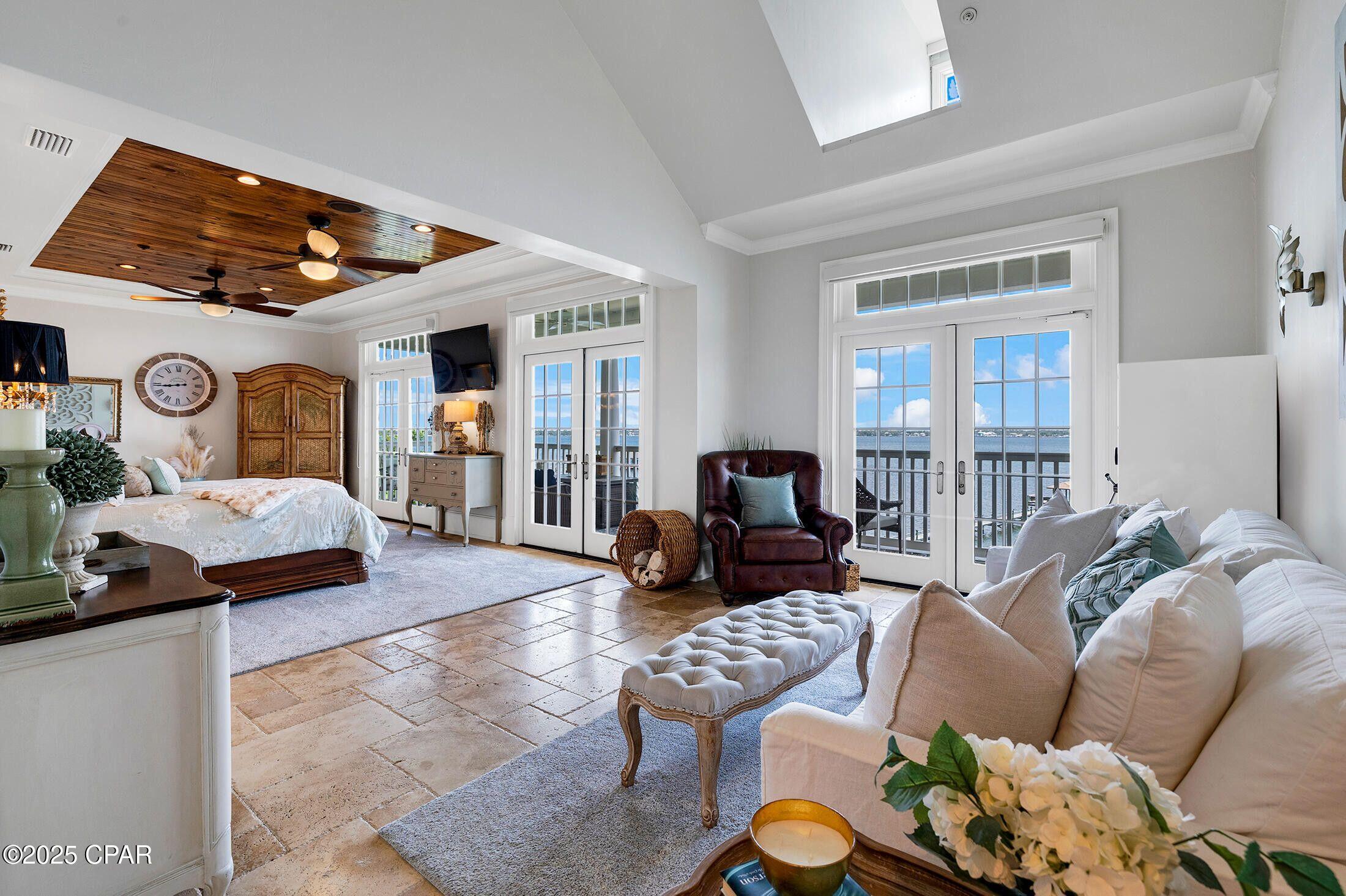 4113 Cobalt Circle PO75, Beach Unit: PO75