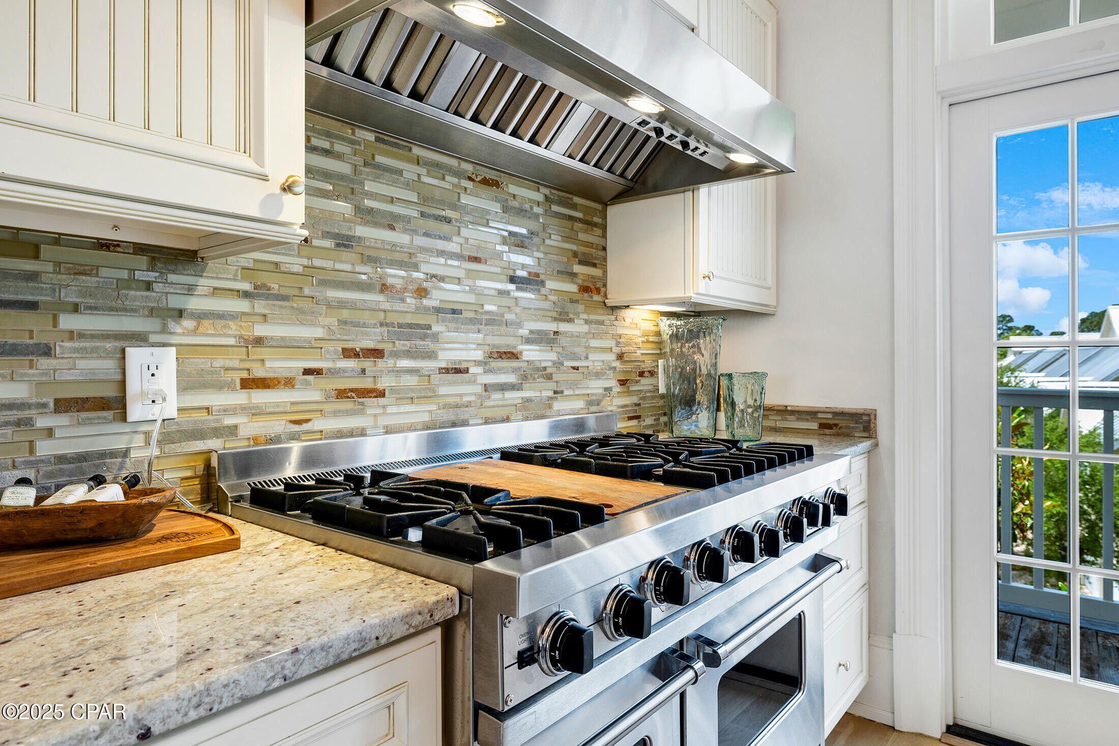 4113 Cobalt Circle PO75, Beach Unit: PO75