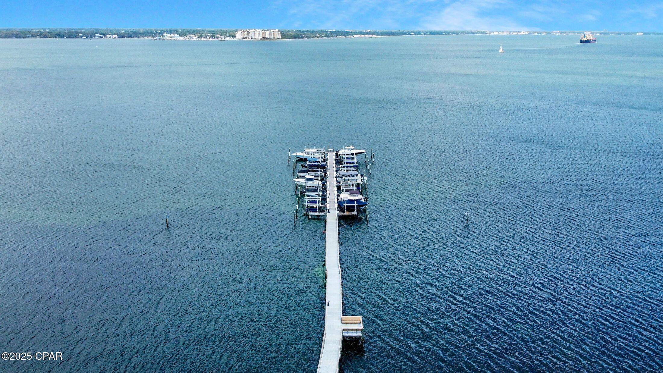 4113 Cobalt Circle PO75, Beach Unit: PO75