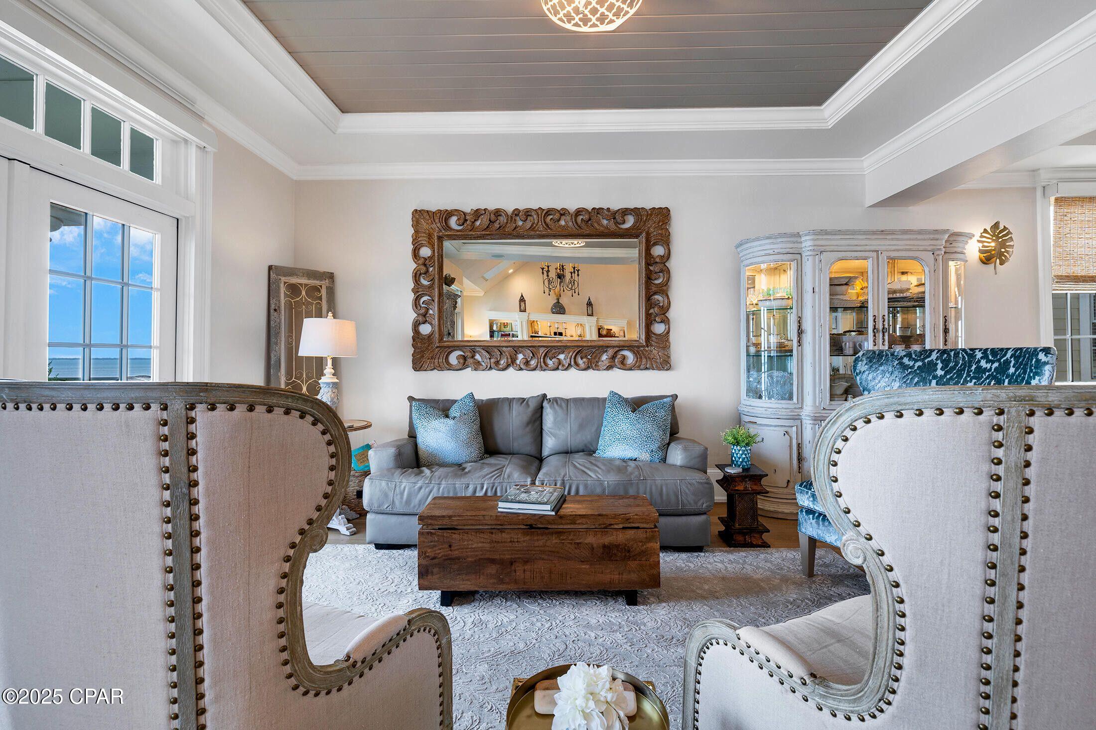 4113 Cobalt Circle PO75, Beach Unit: PO75