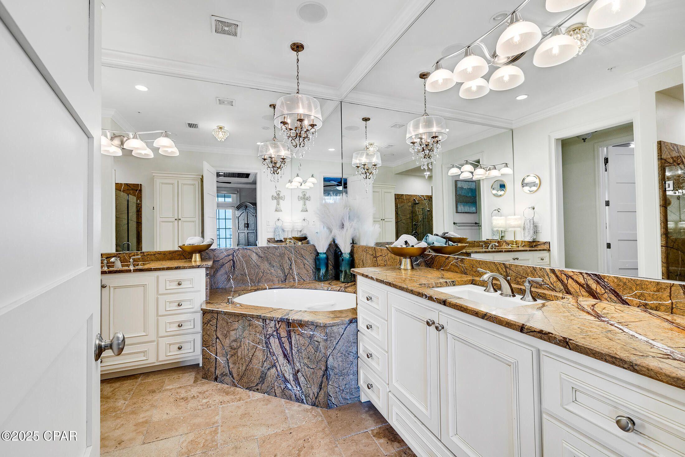 4113 Cobalt Circle PO75, Beach Unit: PO75