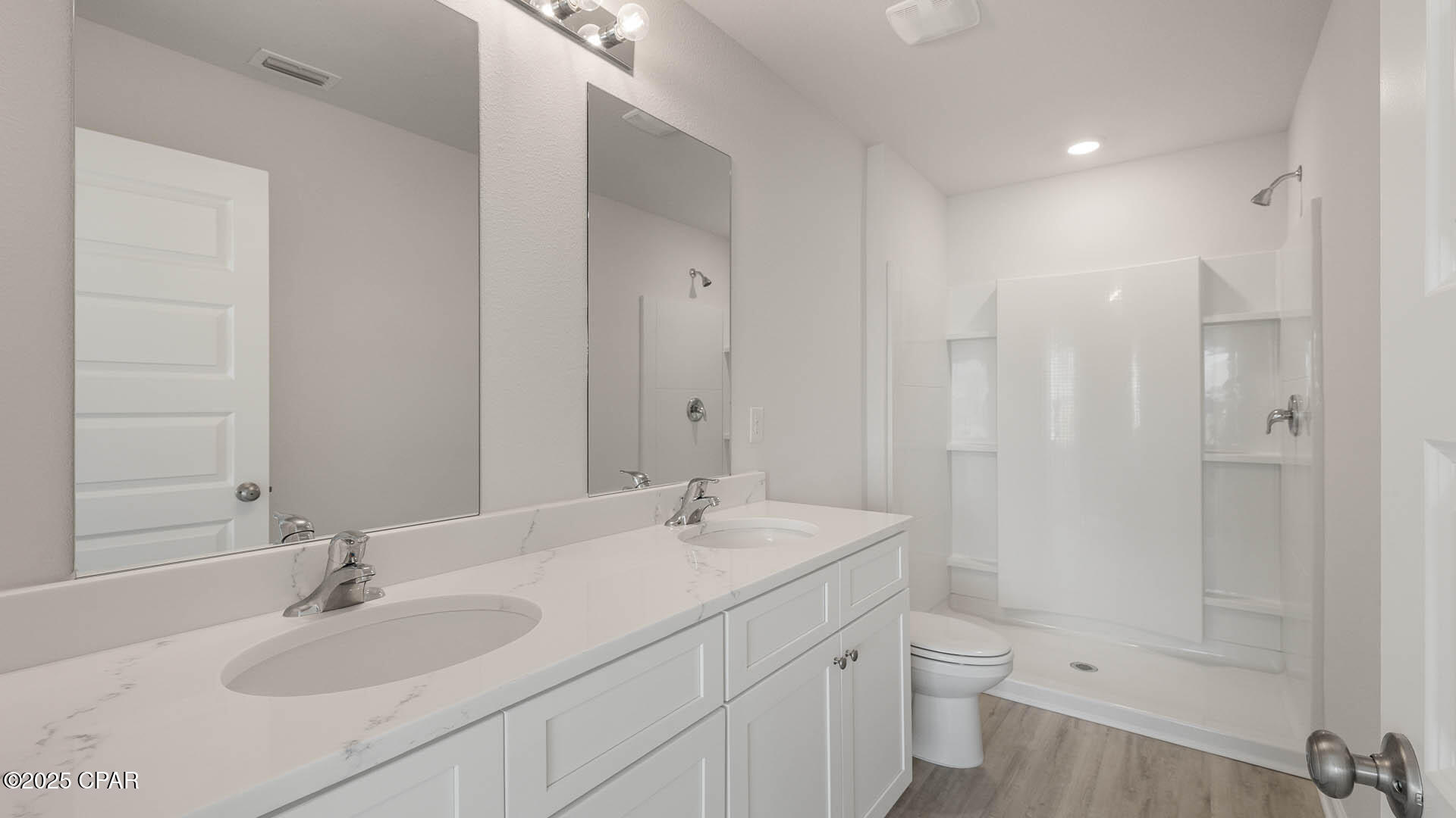 241 Cades Court, Port St. Joe