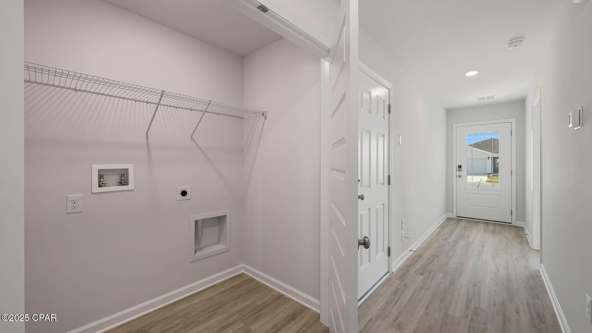 241 Cades Court, Port St. Joe