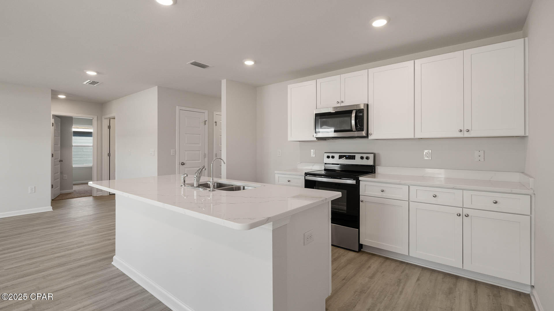241 Cades Court, Port St. Joe