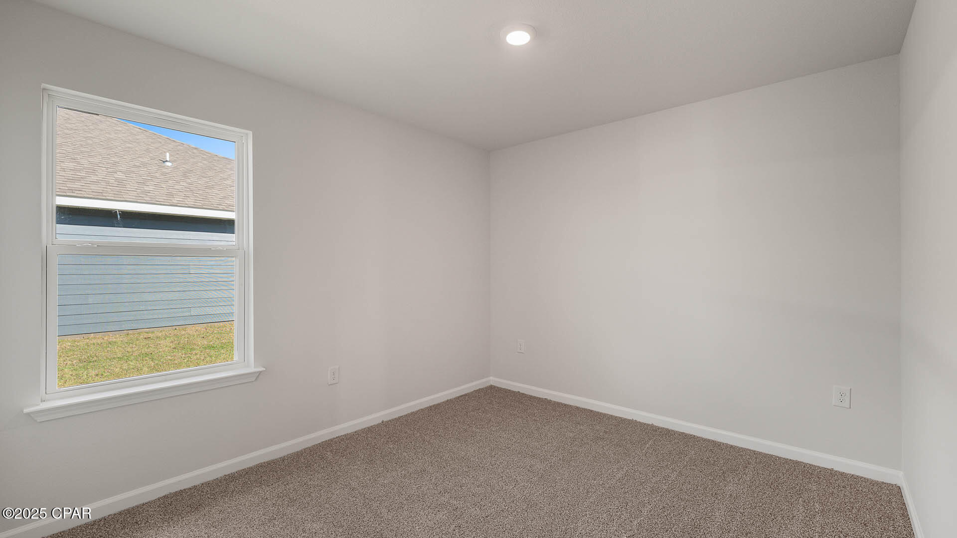 241 Cades Court, Port St. Joe