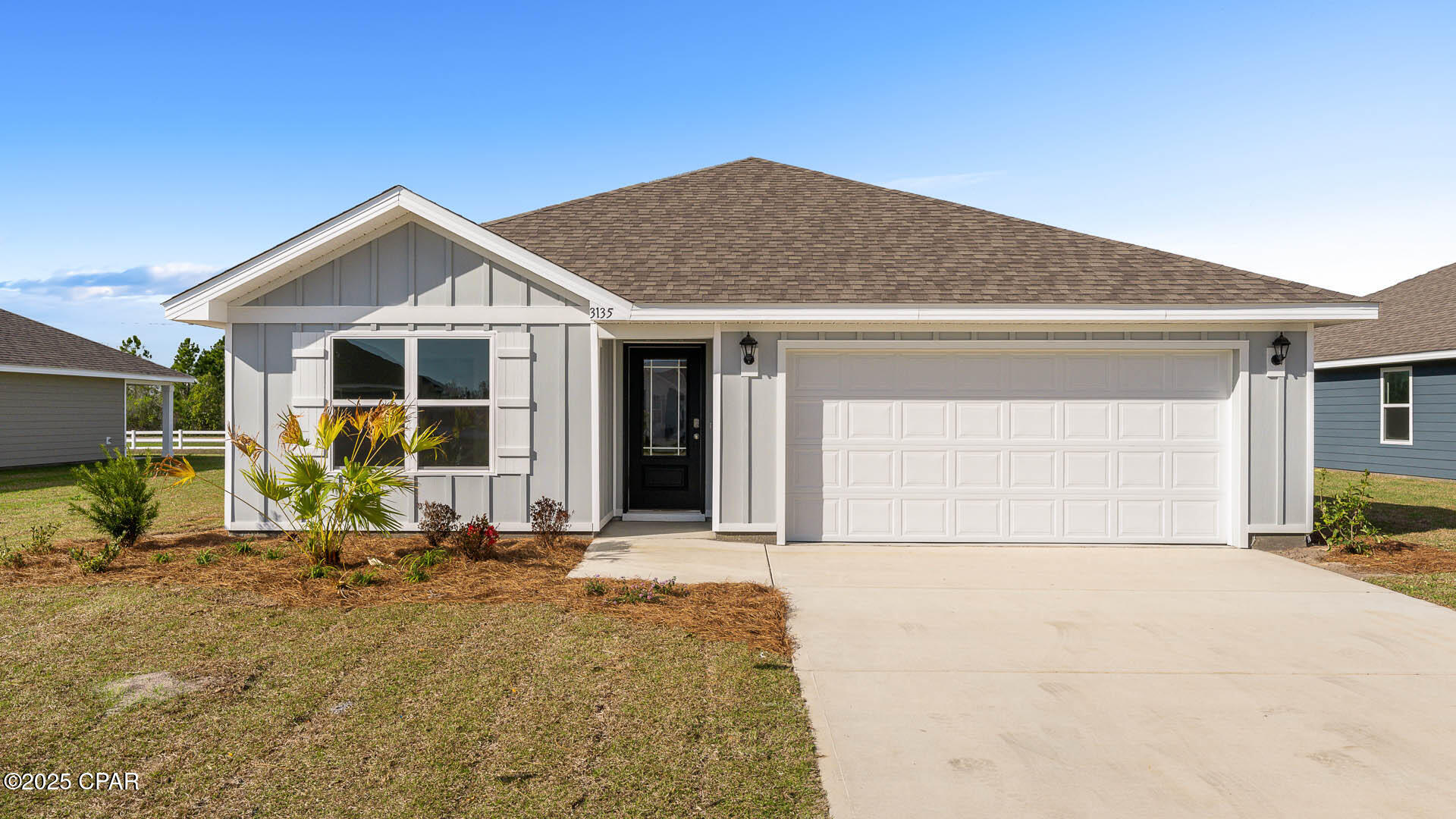241 Cades Court, Port St. Joe