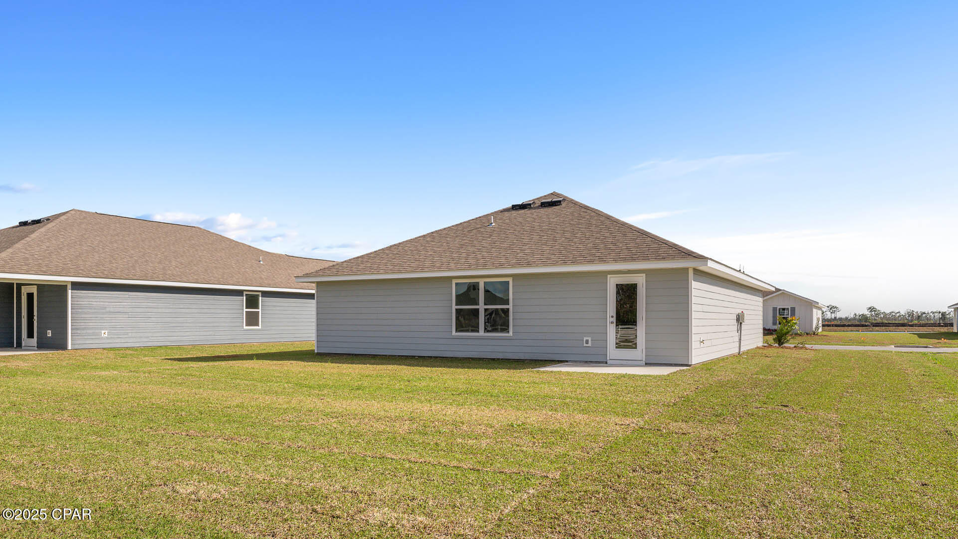 241 Cades Court, Port St. Joe