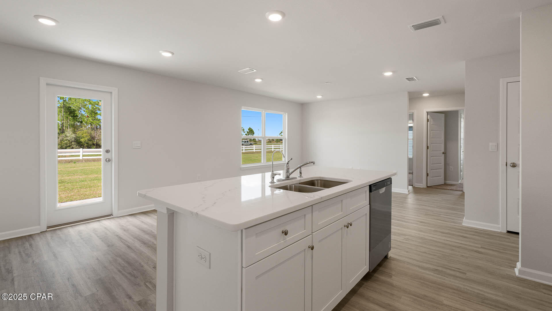 241 Cades Court, Port St. Joe