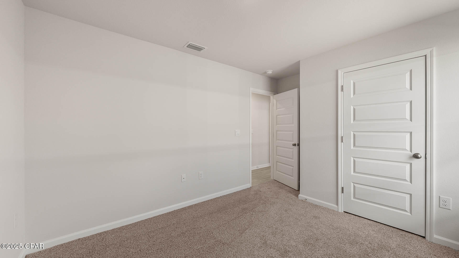 241 Cades Court, Port St. Joe