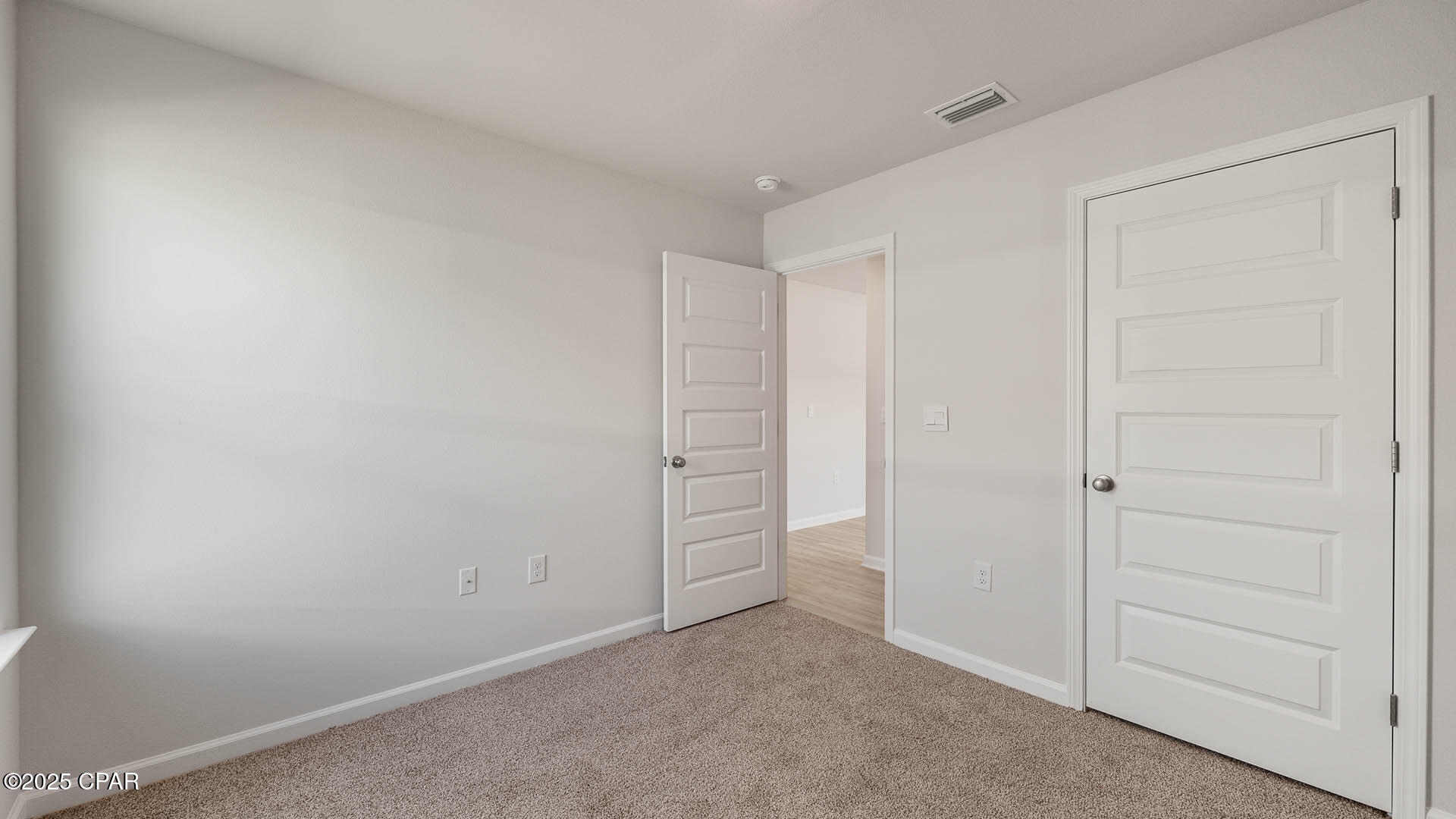 241 Cades Court, Port St. Joe