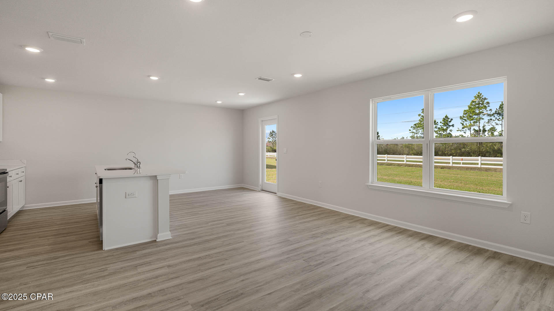 241 Cades Court, Port St. Joe