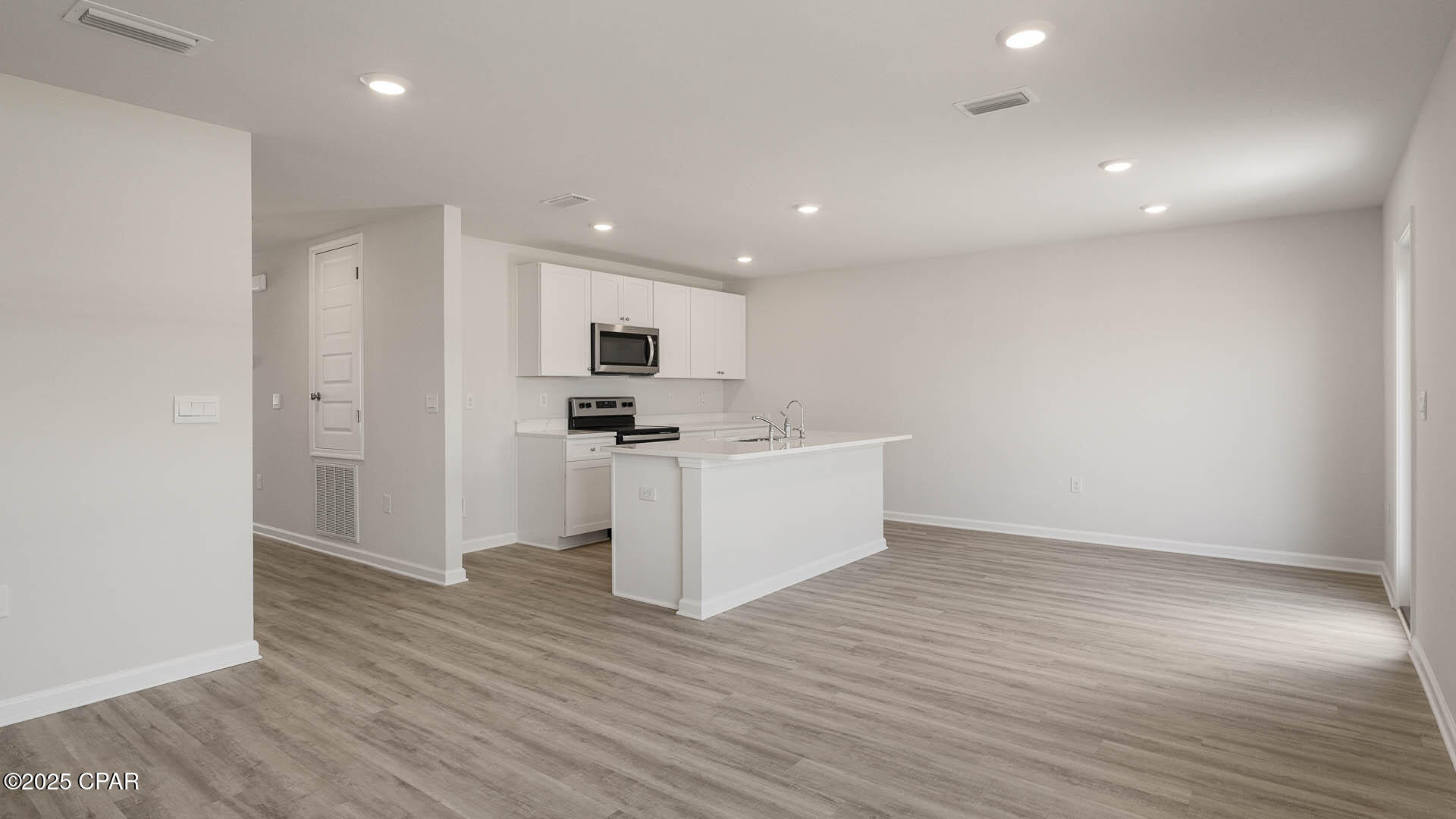 241 Cades Court, Port St. Joe