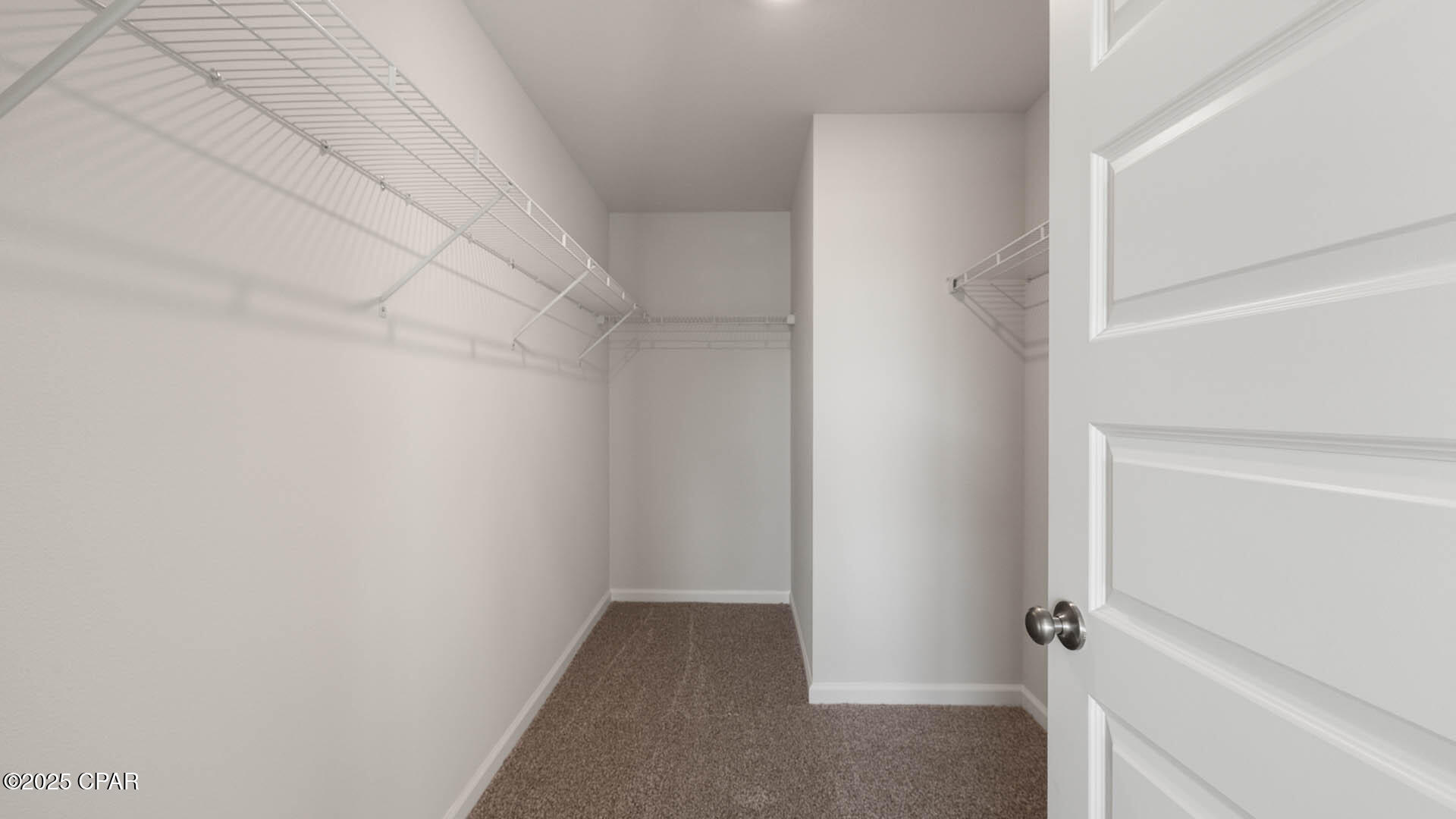 241 Cades Court, Port St. Joe