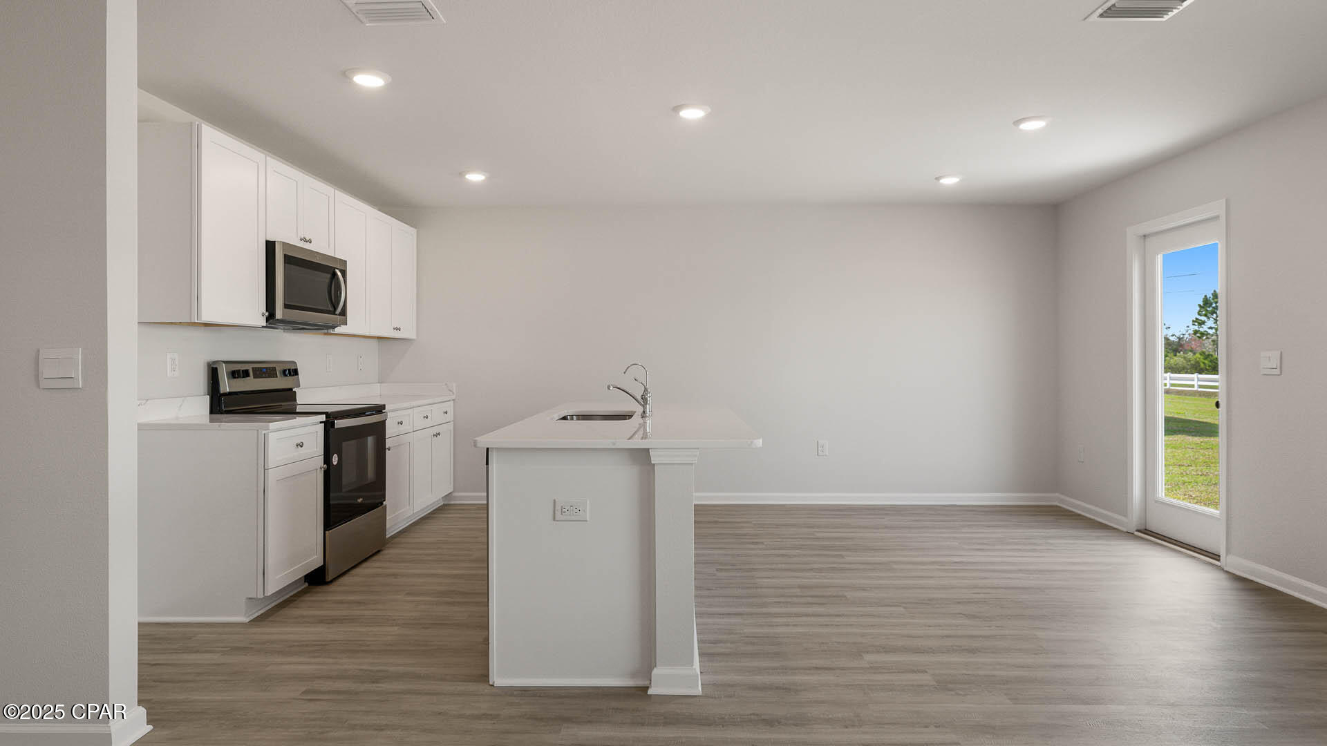 241 Cades Court, Port St. Joe