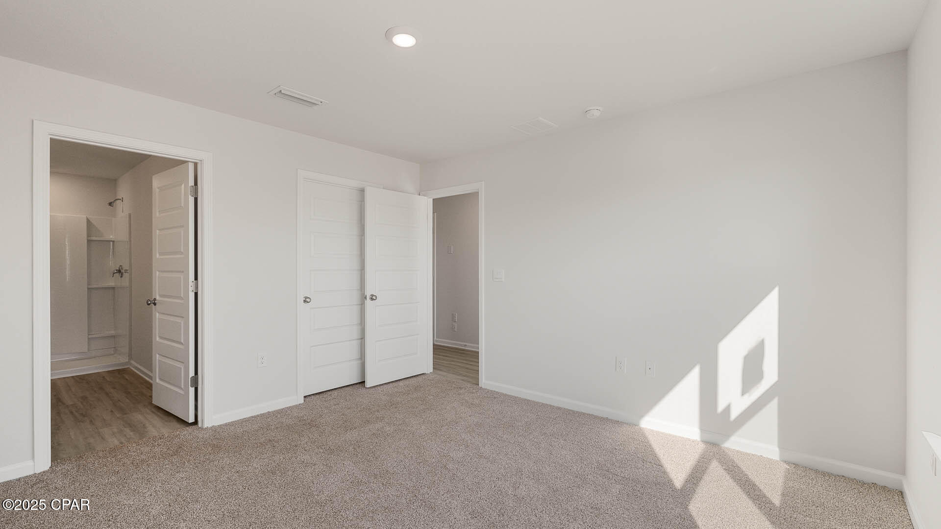 241 Cades Court, Port St. Joe