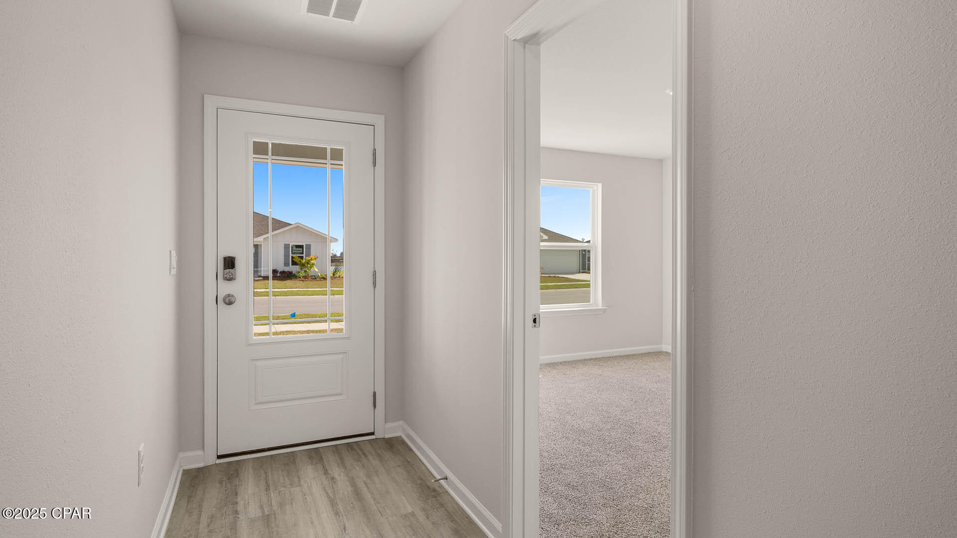 241 Cades Court, Port St. Joe