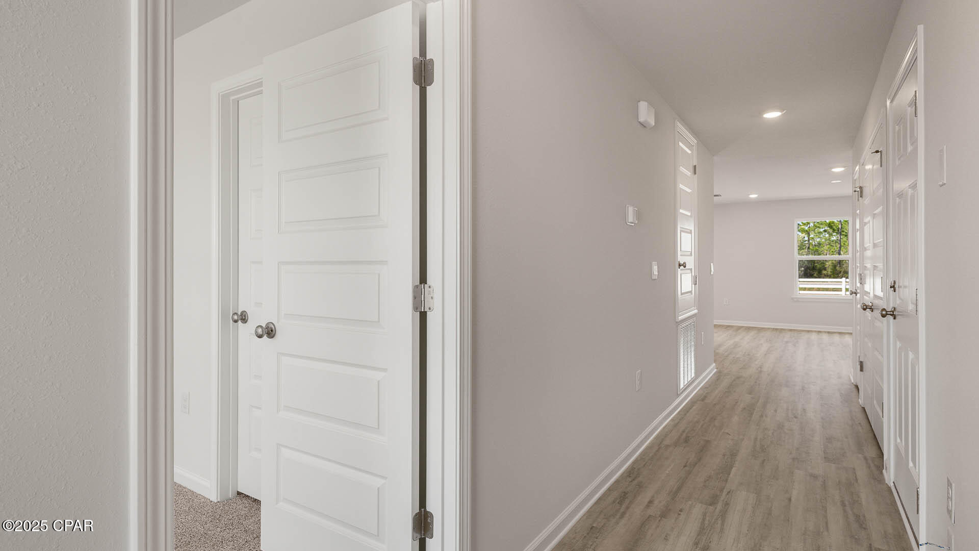 241 Cades Court, Port St. Joe